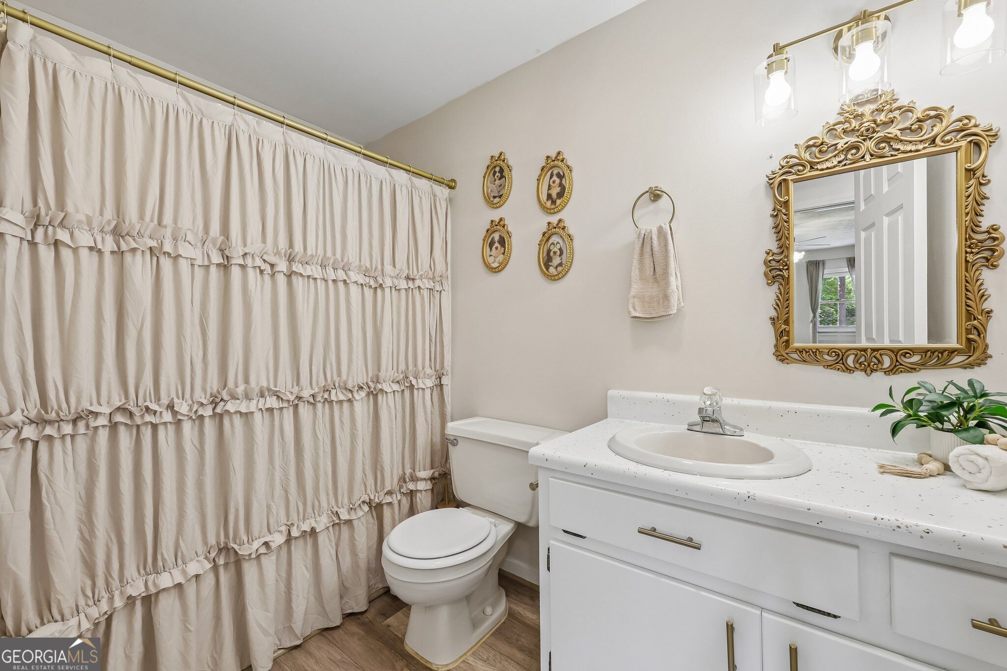 1398 Elliott Family Parkway Property Photo 12