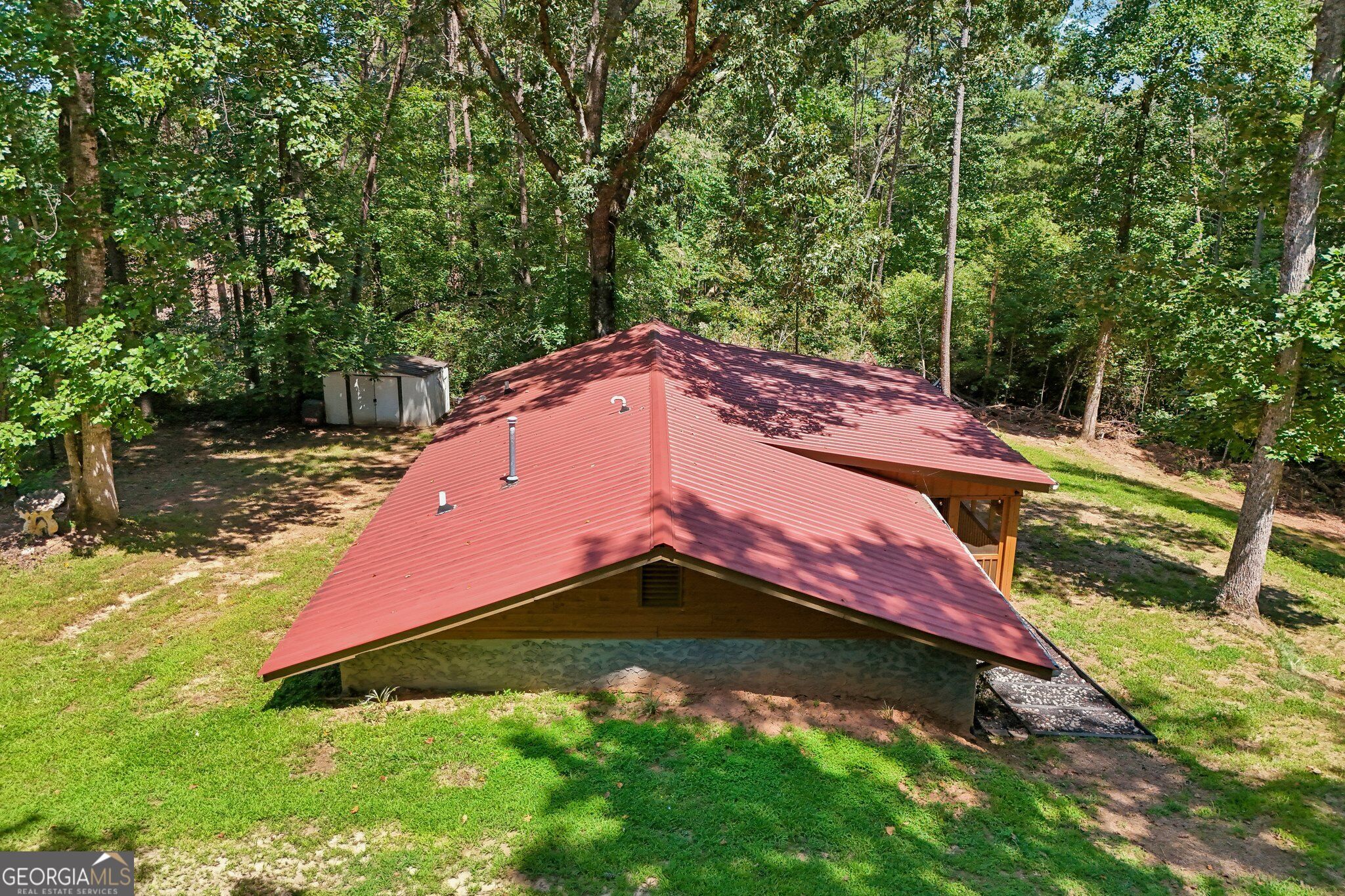 1398 Elliott Family Parkway Property Photo 14