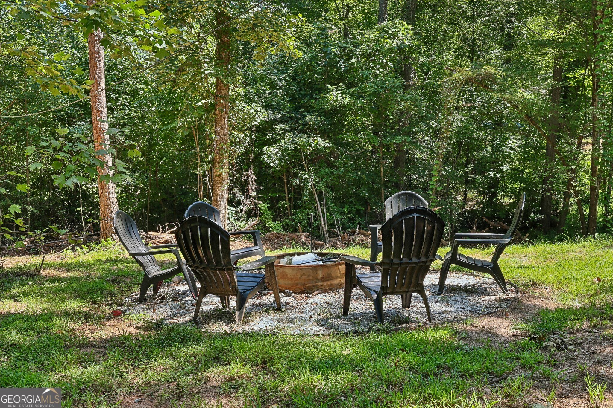 1398 Elliott Family Parkway Property Photo 15