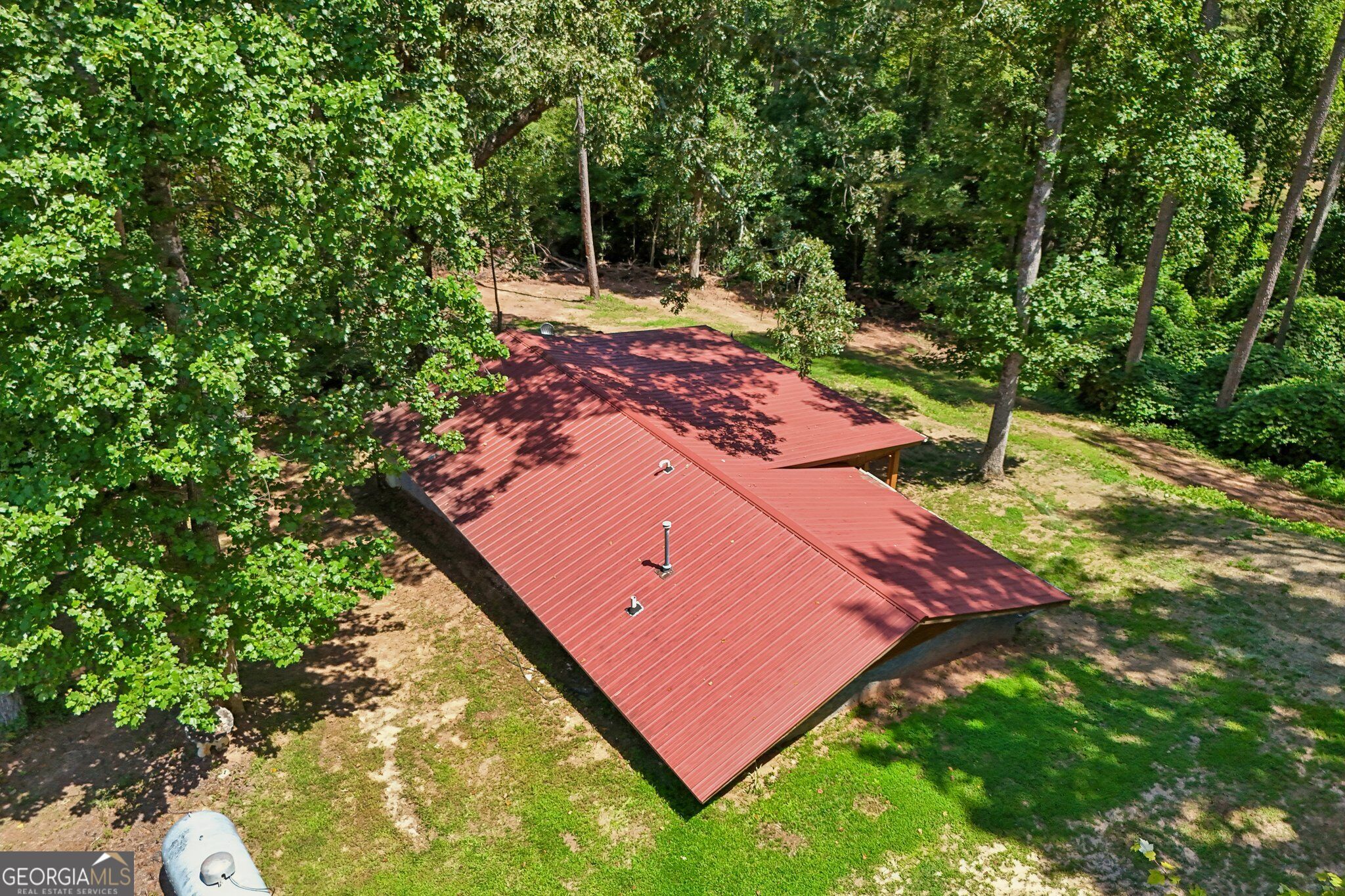 1398 Elliott Family Parkway Property Photo 17