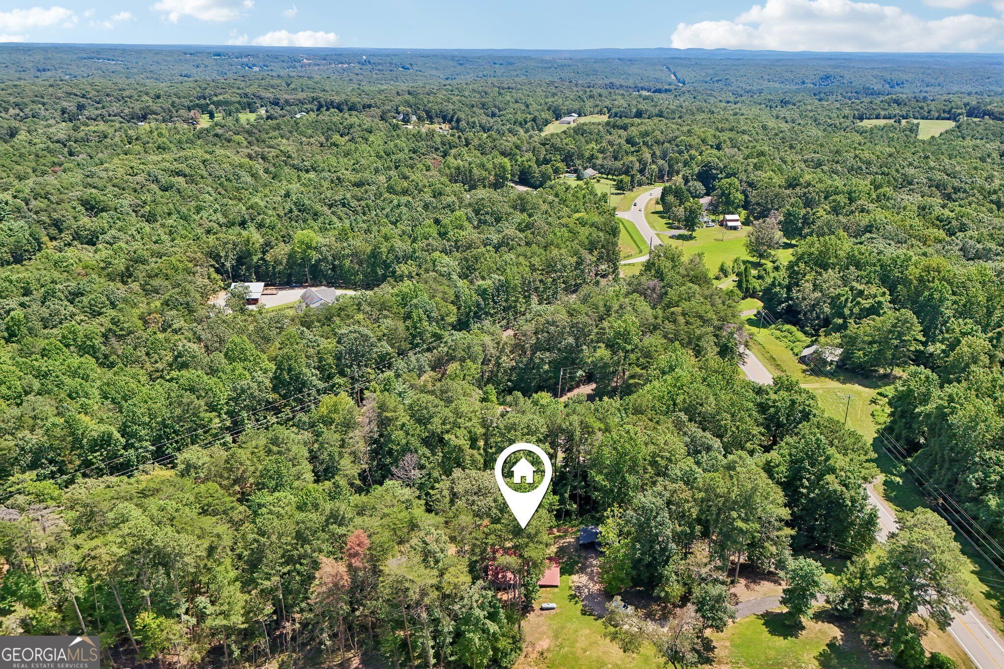 1398 Elliott Family Parkway Property Photo 18