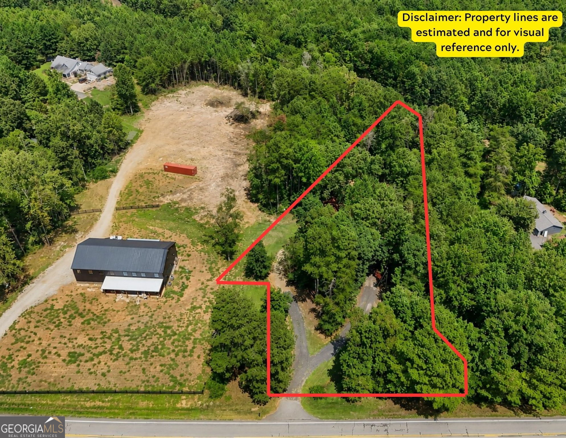 1398 Elliott Family Parkway Property Photo 19
