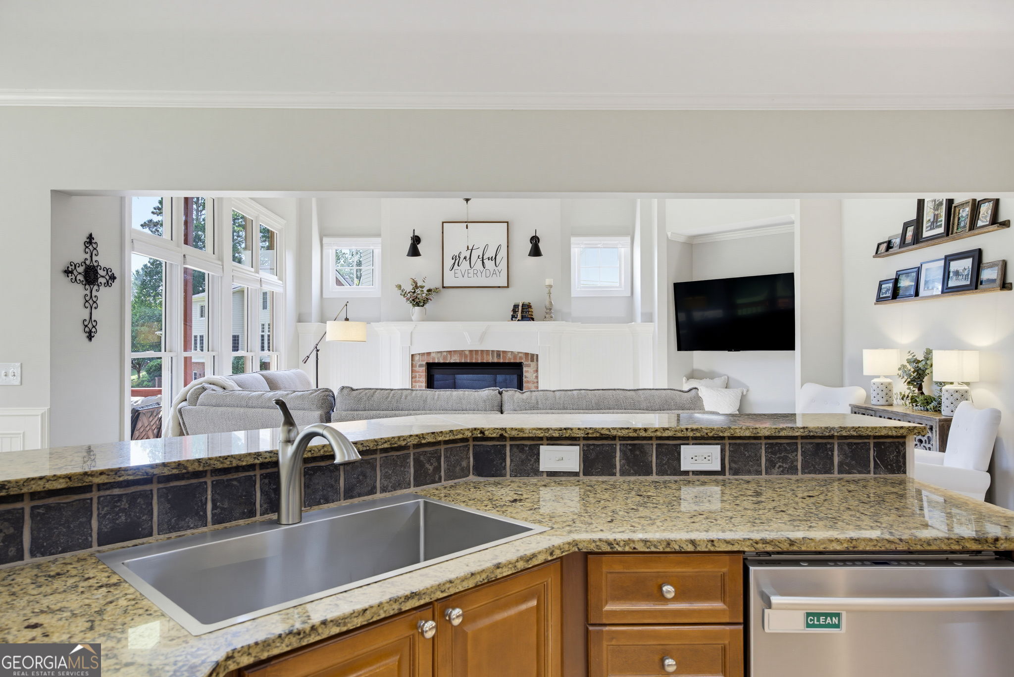 333 Golf Crest Drive Property Photo 10