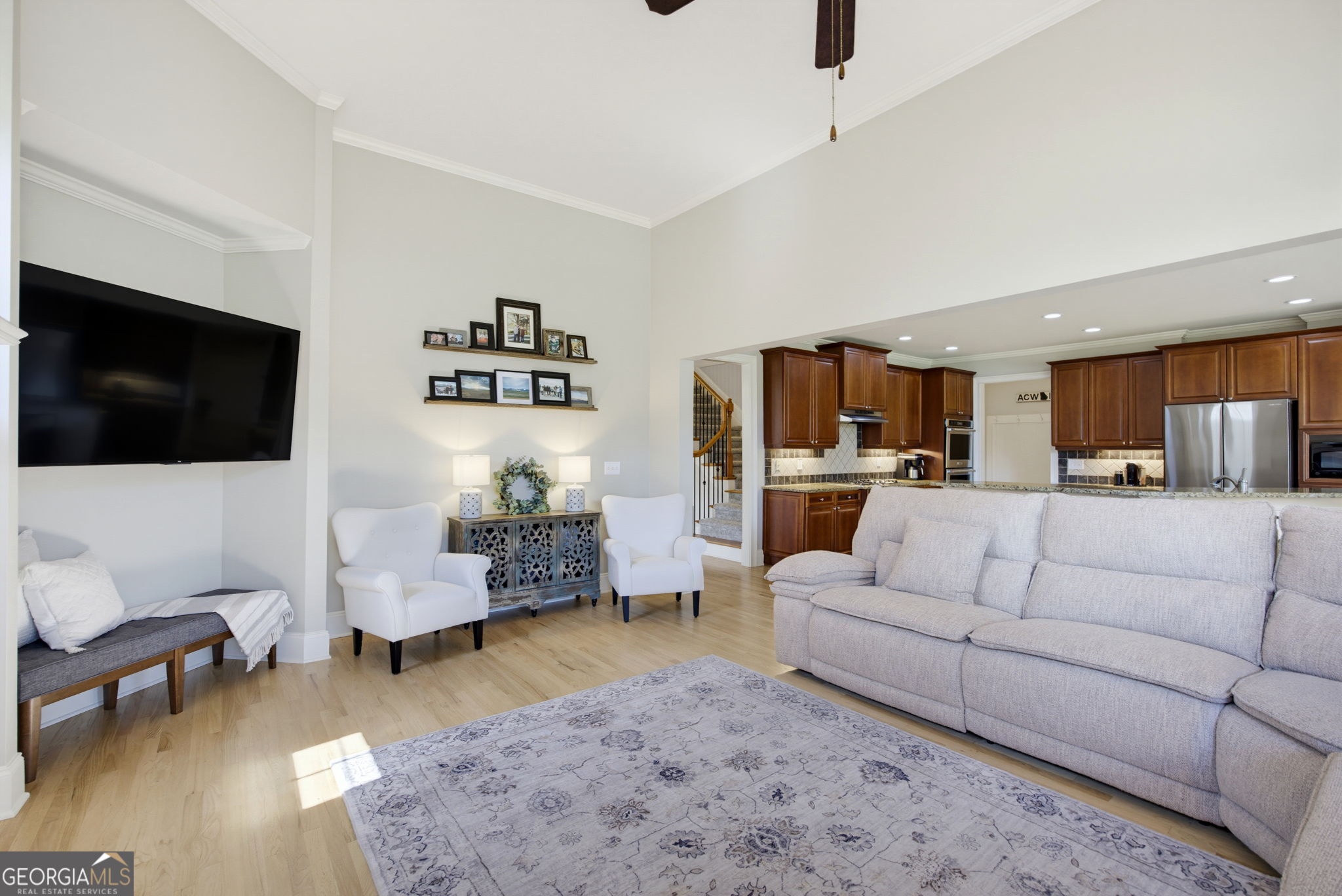 333 Golf Crest Drive Property Photo 14