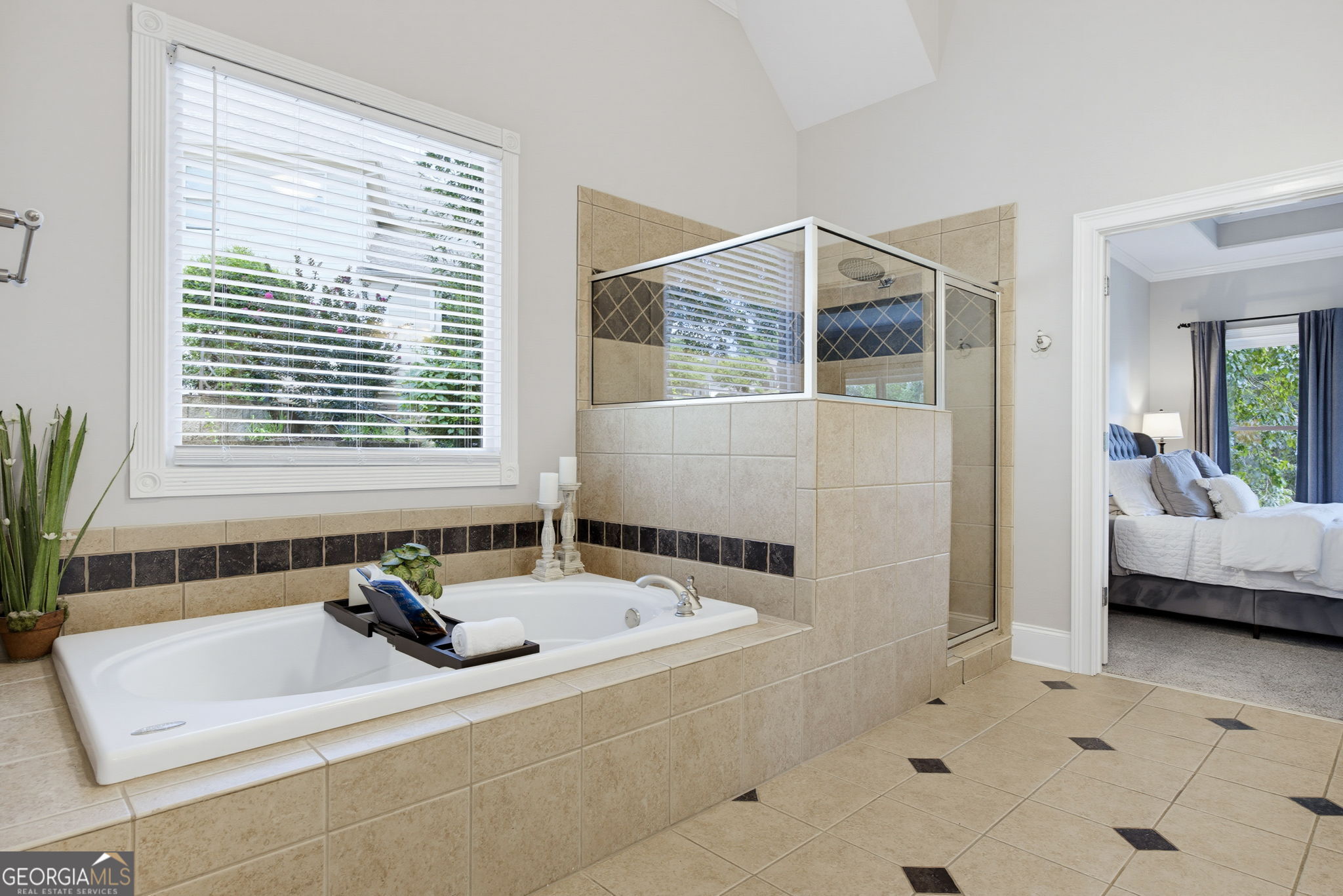 333 Golf Crest Drive Property Photo 26