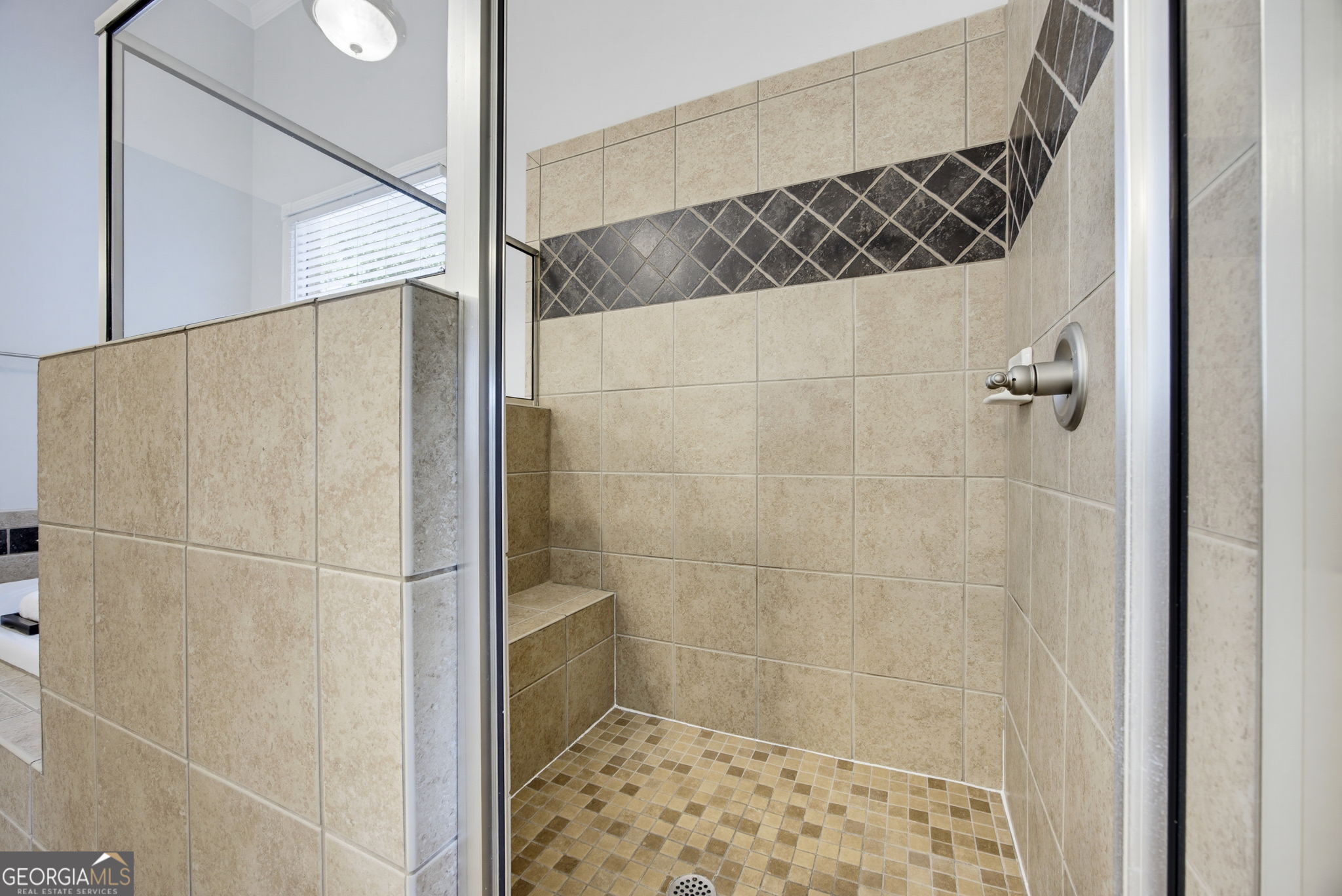 333 Golf Crest Drive Property Photo 27