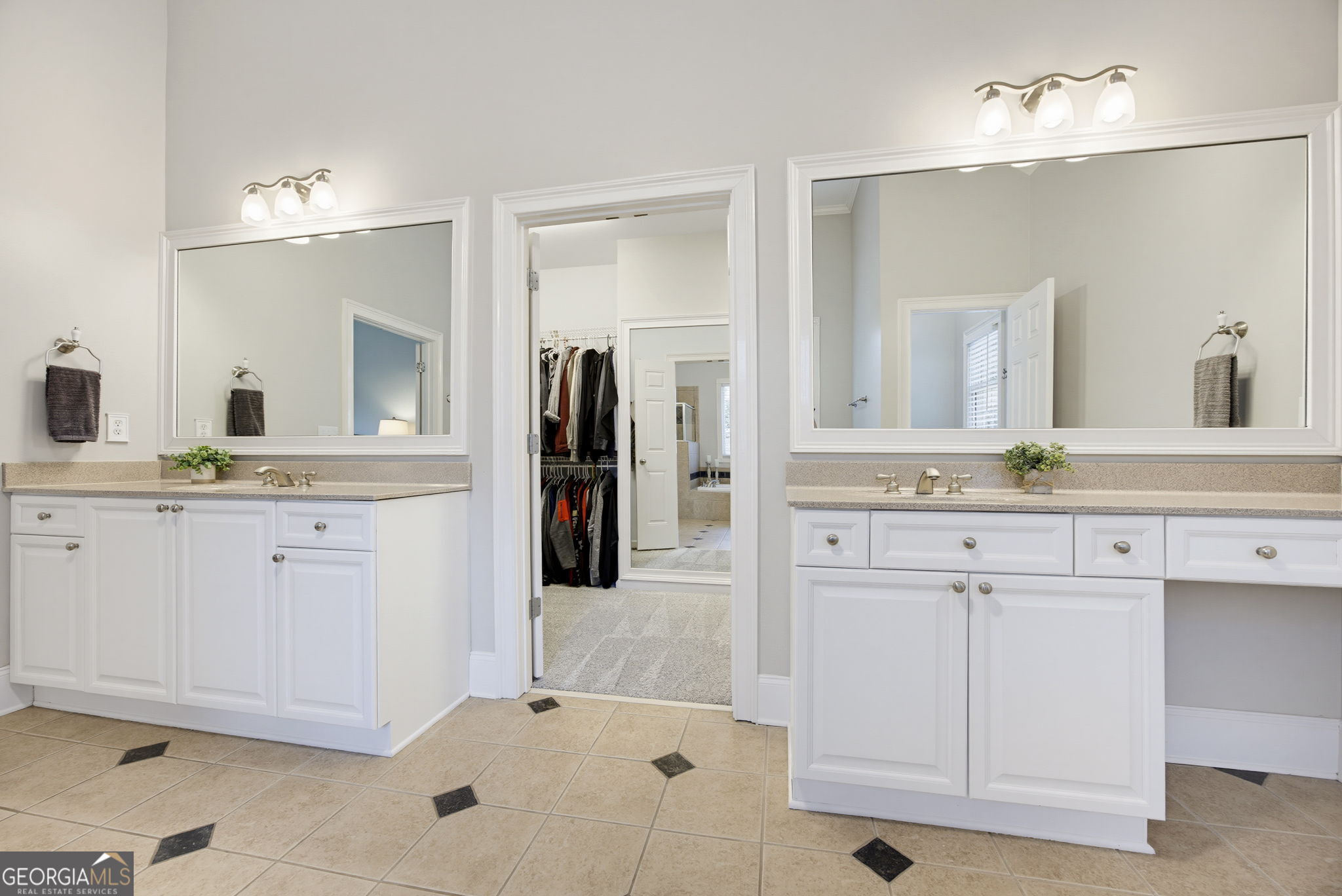 333 Golf Crest Drive Property Photo 29