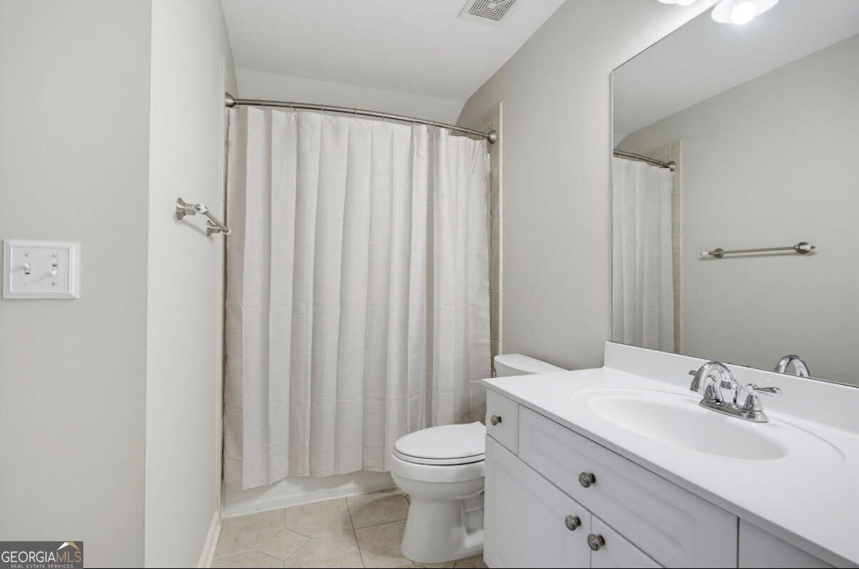 333 Golf Crest Drive Property Photo 38