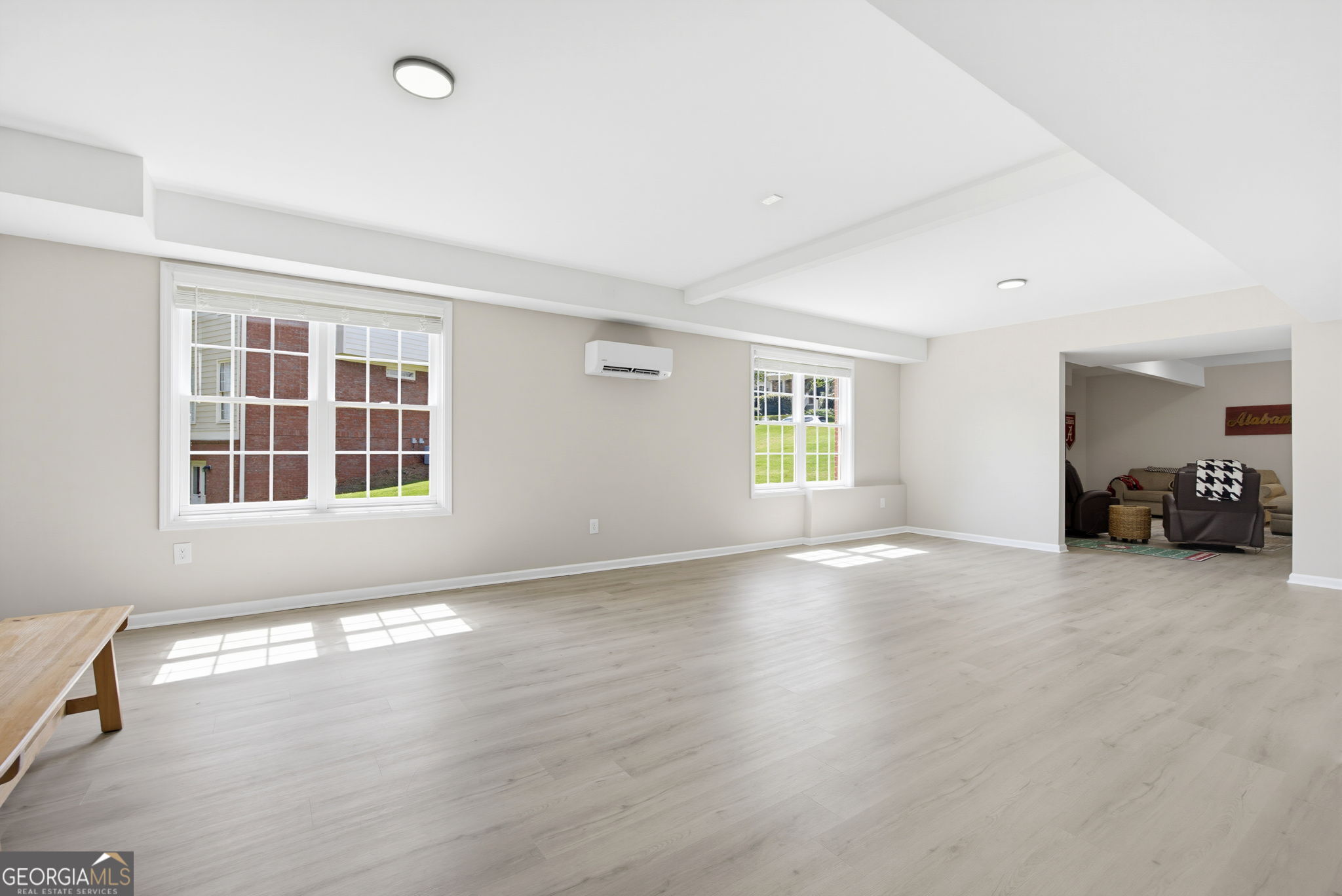 333 Golf Crest Drive Property Photo 42