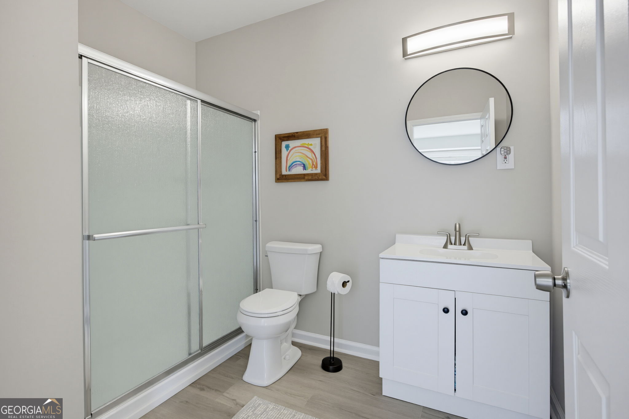 333 Golf Crest Drive Property Photo 45