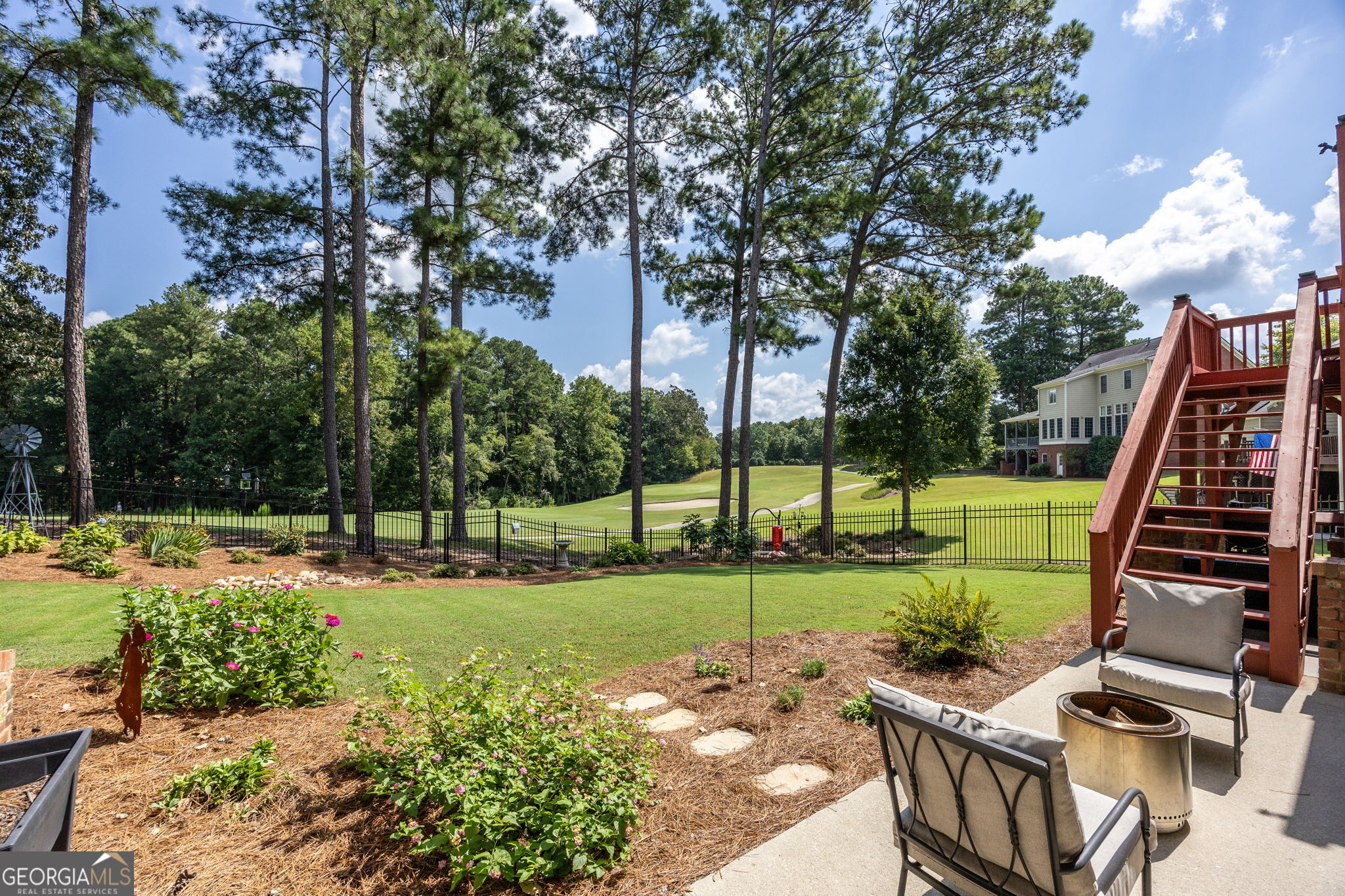 333 Golf Crest Drive Property Photo 50