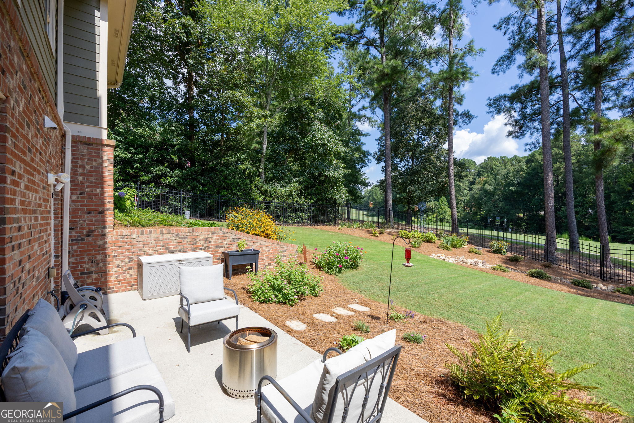 333 Golf Crest Drive Property Photo 51