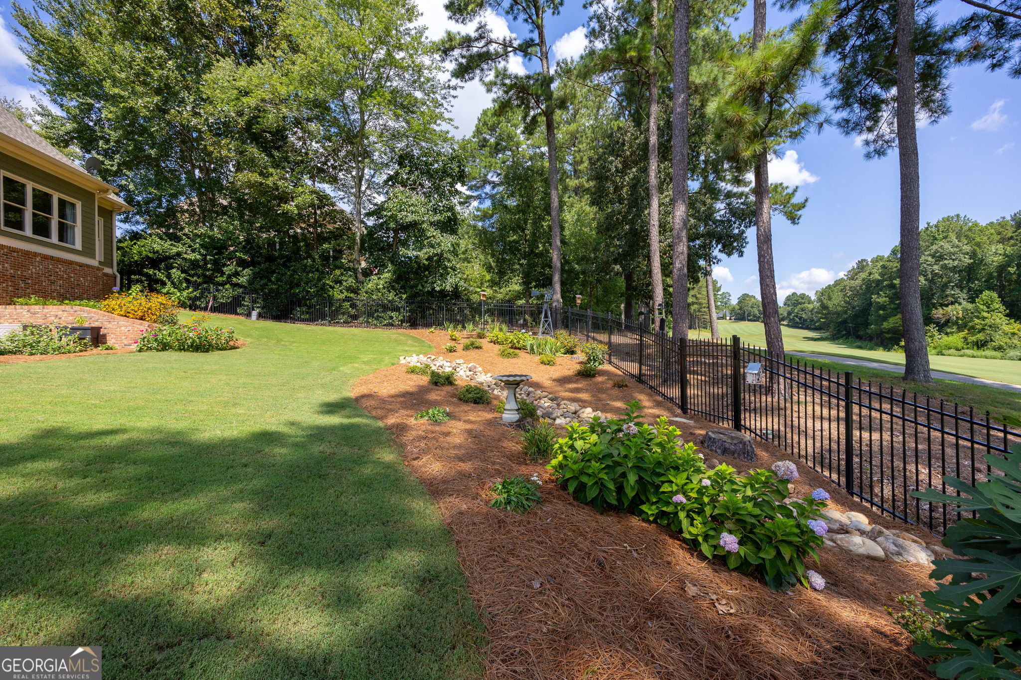 333 Golf Crest Drive Property Photo 53
