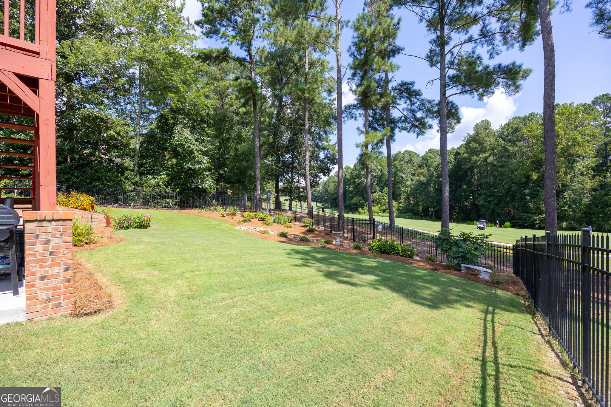 333 Golf Crest Drive Property Photo 55