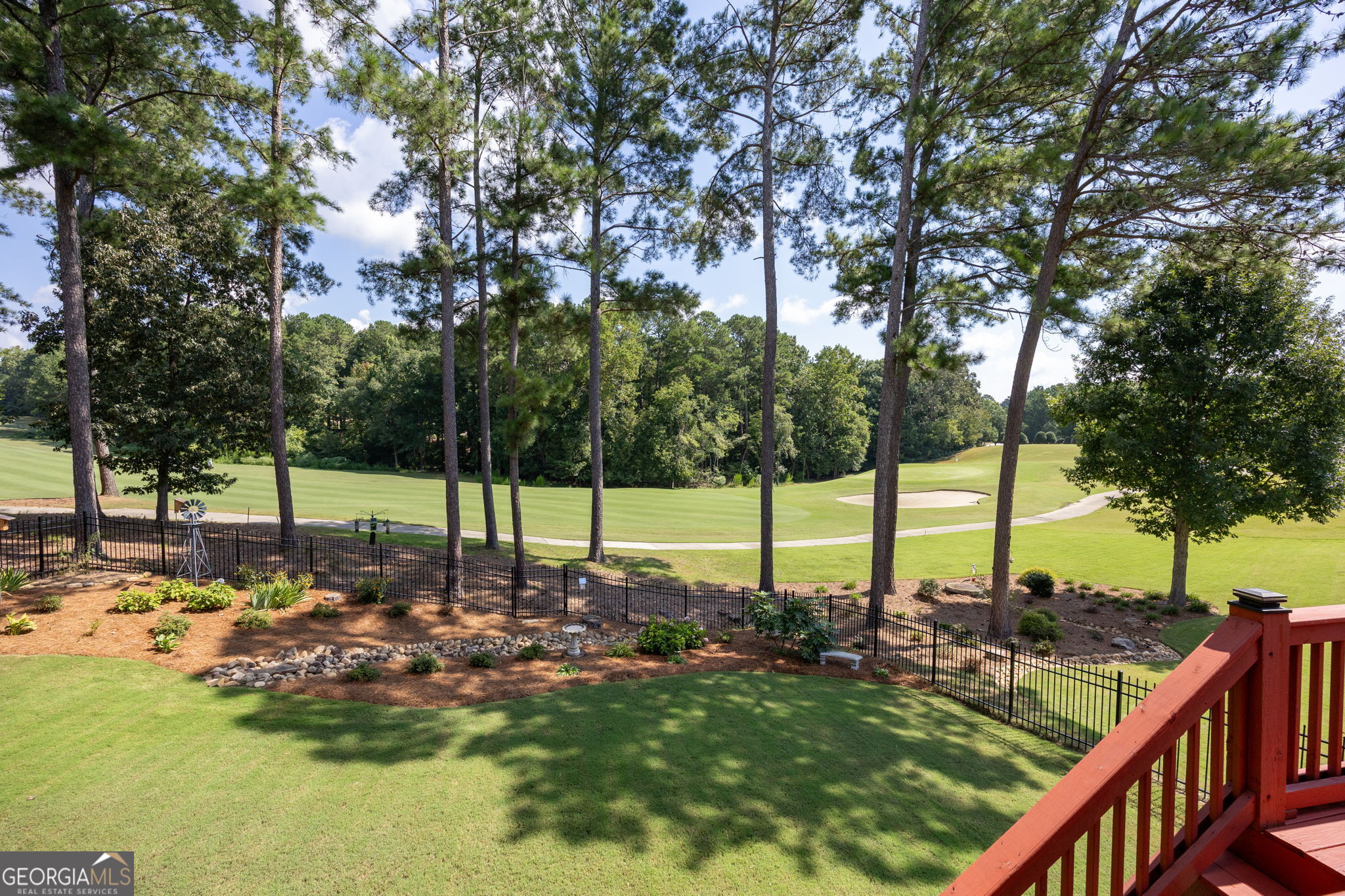 333 Golf Crest Drive Property Photo 57