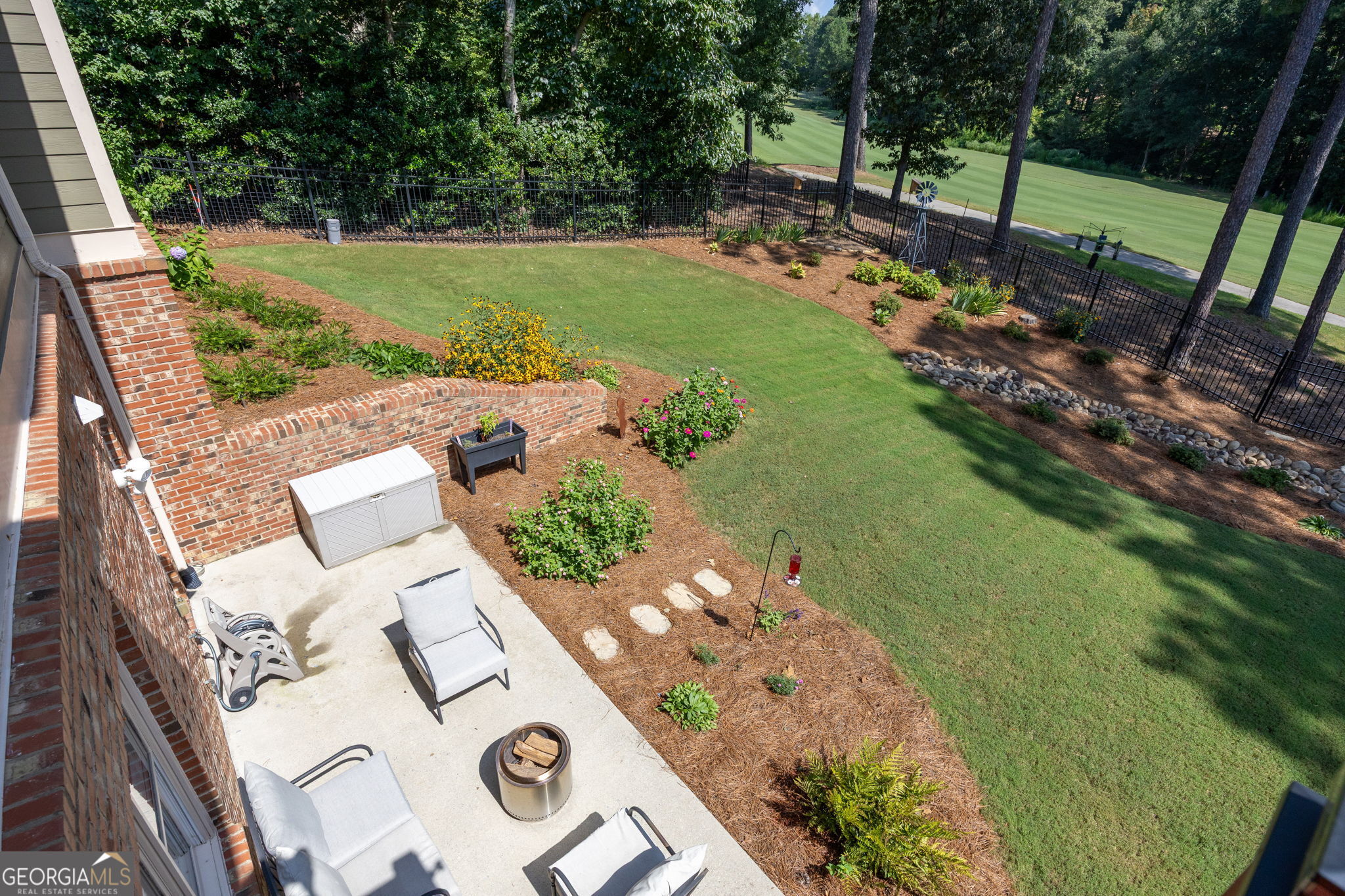 333 Golf Crest Drive Property Photo 58