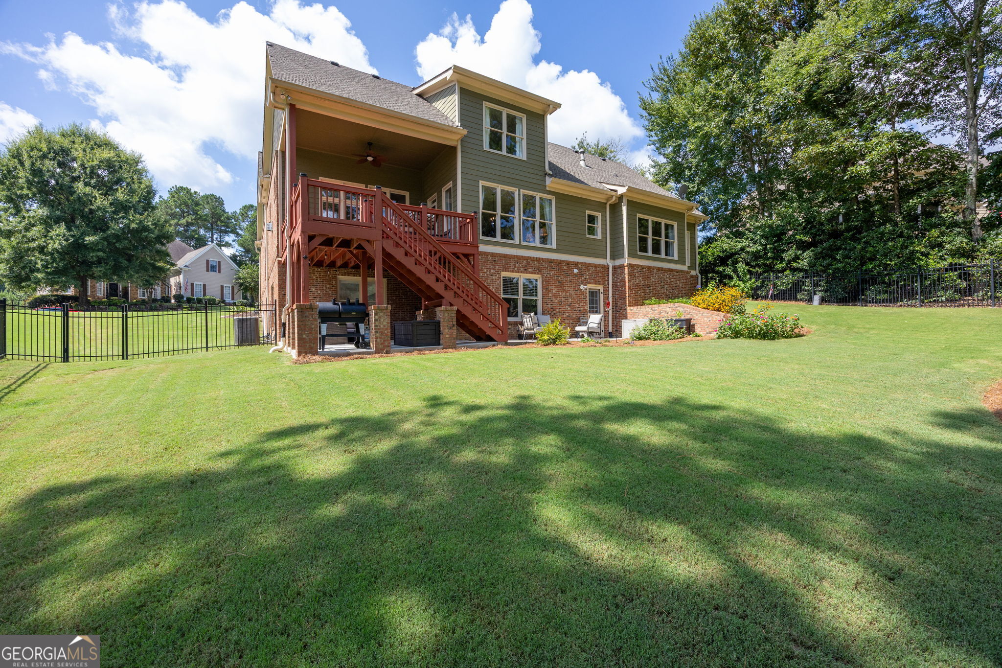333 Golf Crest Drive Property Photo 60