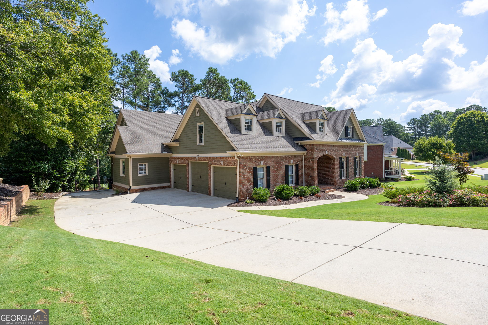 333 Golf Crest Drive Property Photo 61