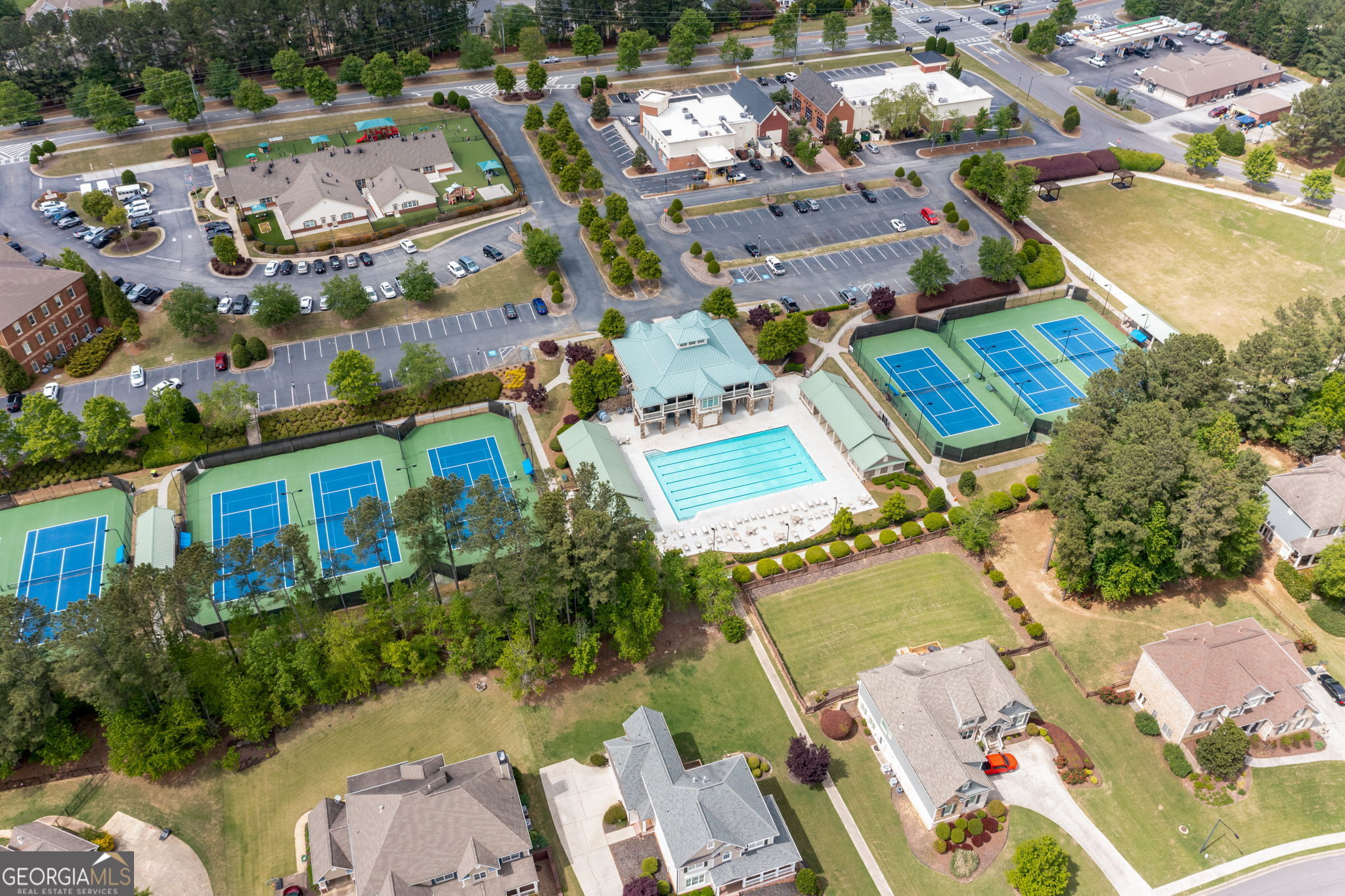 333 Golf Crest Drive Property Photo 66