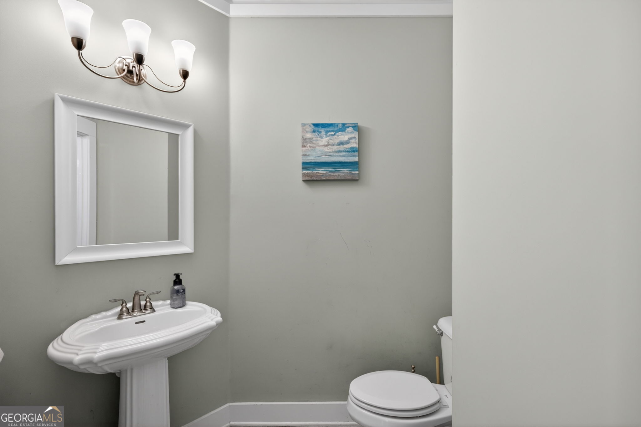 507 Rippling Court Property Photo 7