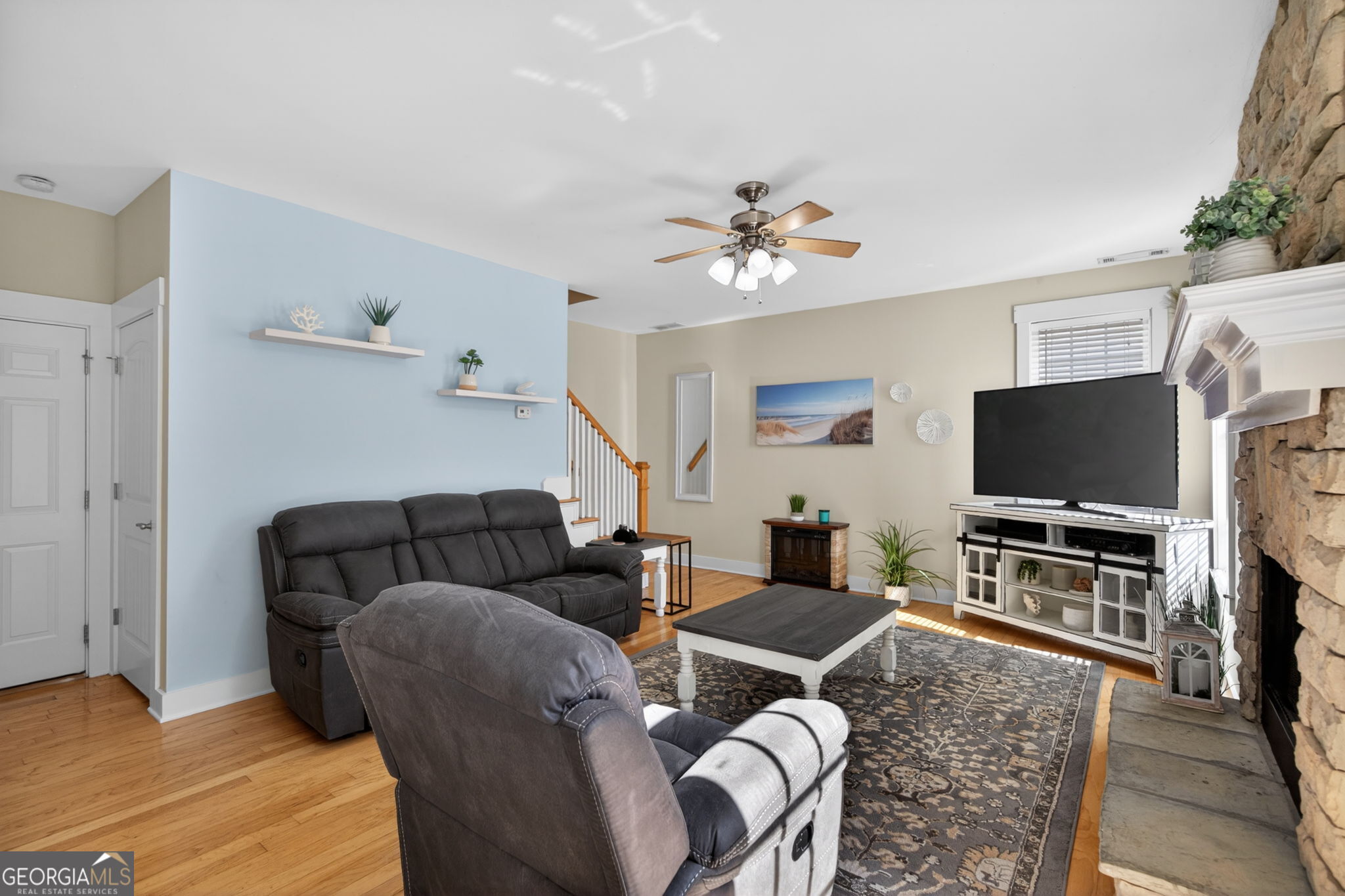 507 Rippling Court Property Photo 11