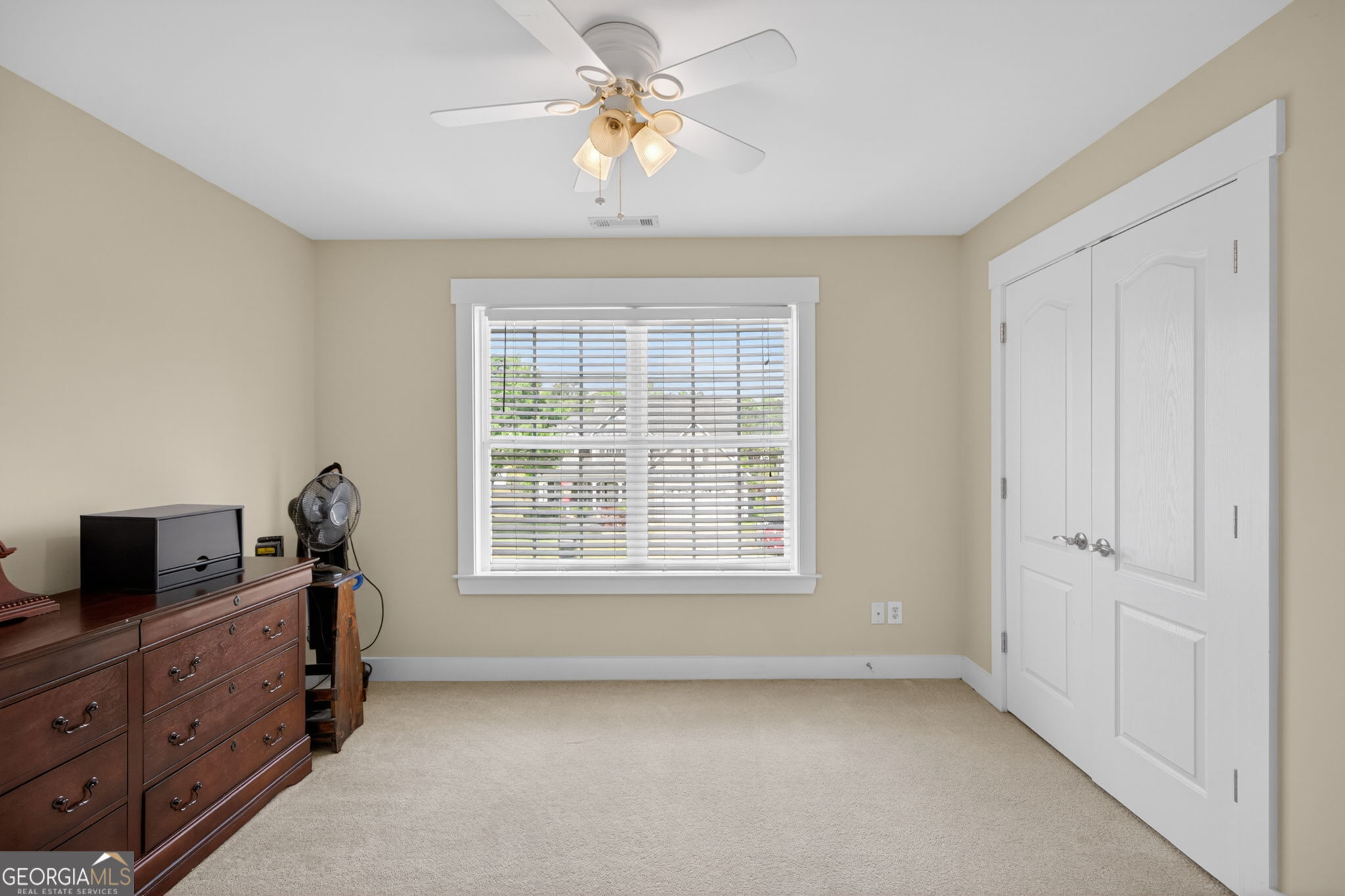 507 Rippling Court Property Photo 14
