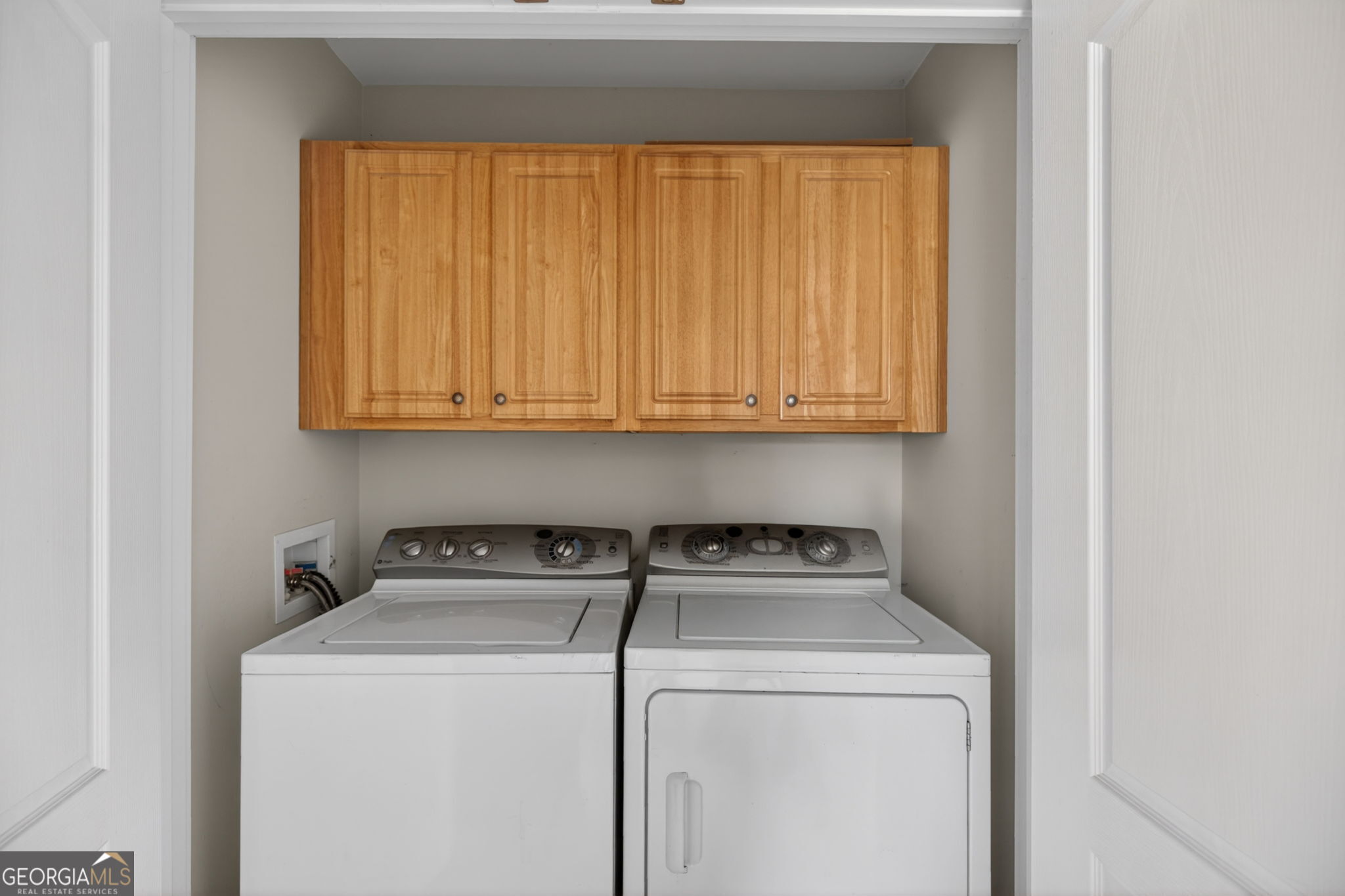 507 Rippling Court Property Photo 15