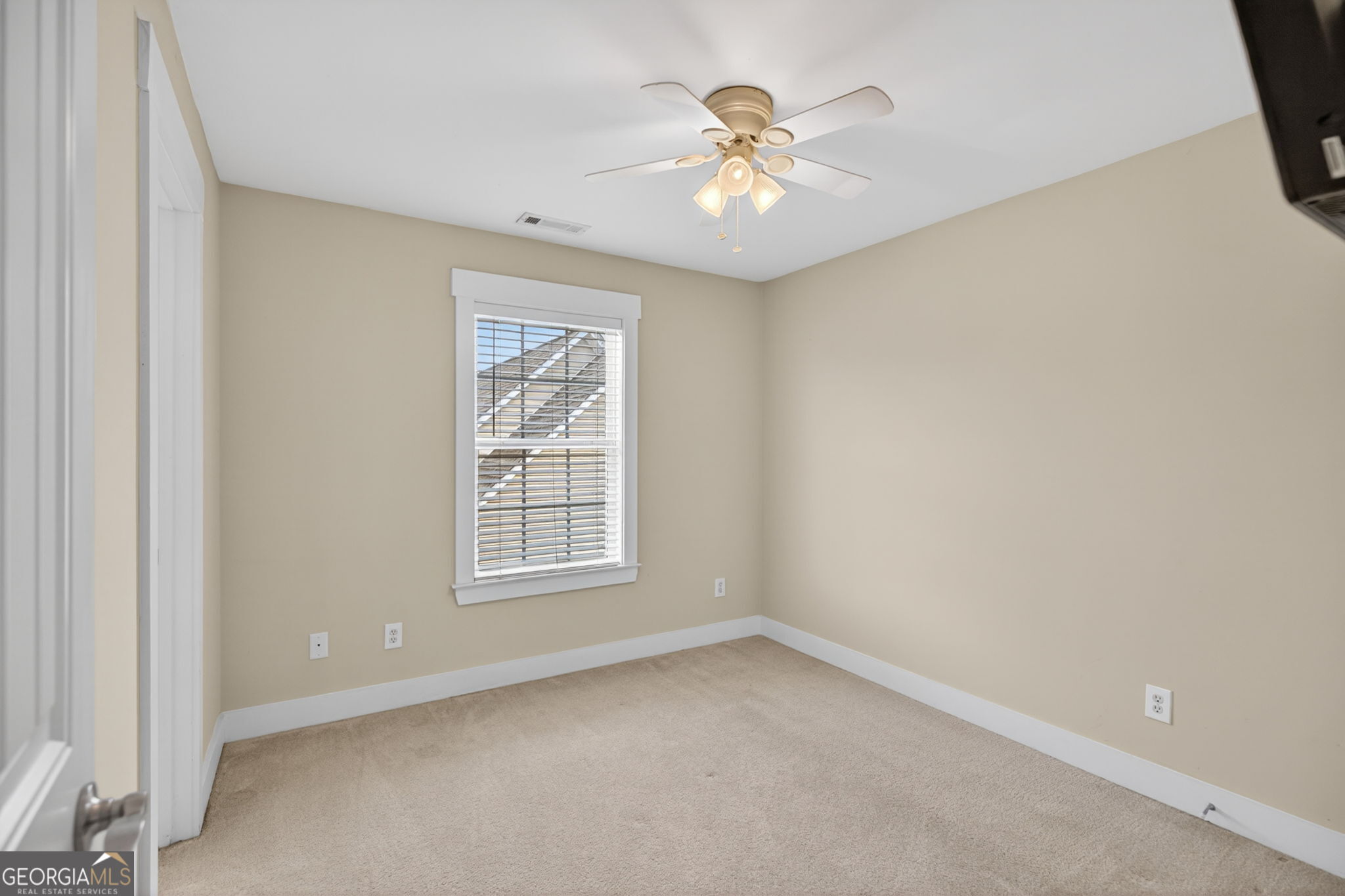507 Rippling Court Property Photo 16