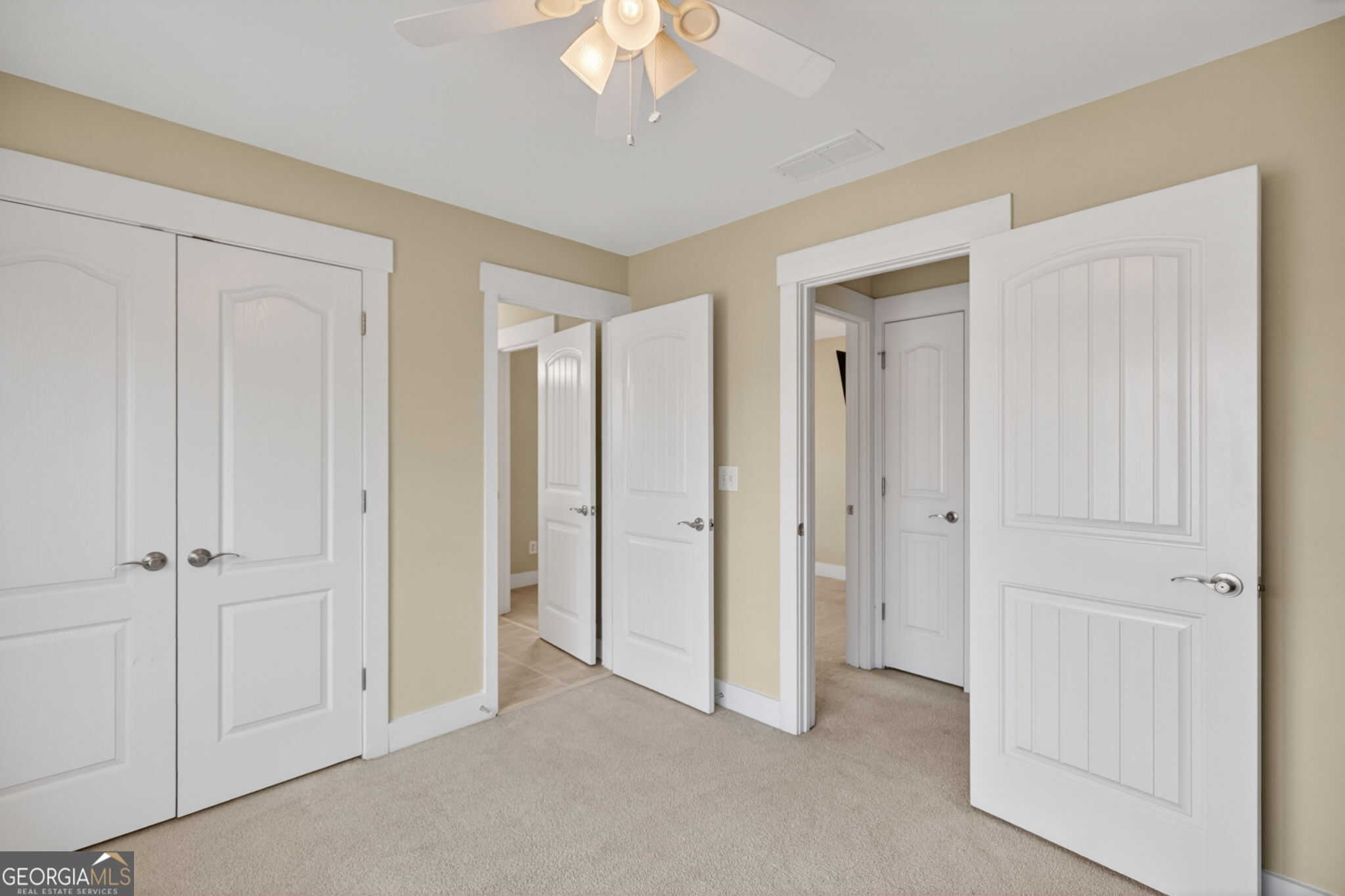 507 Rippling Court Property Photo 17