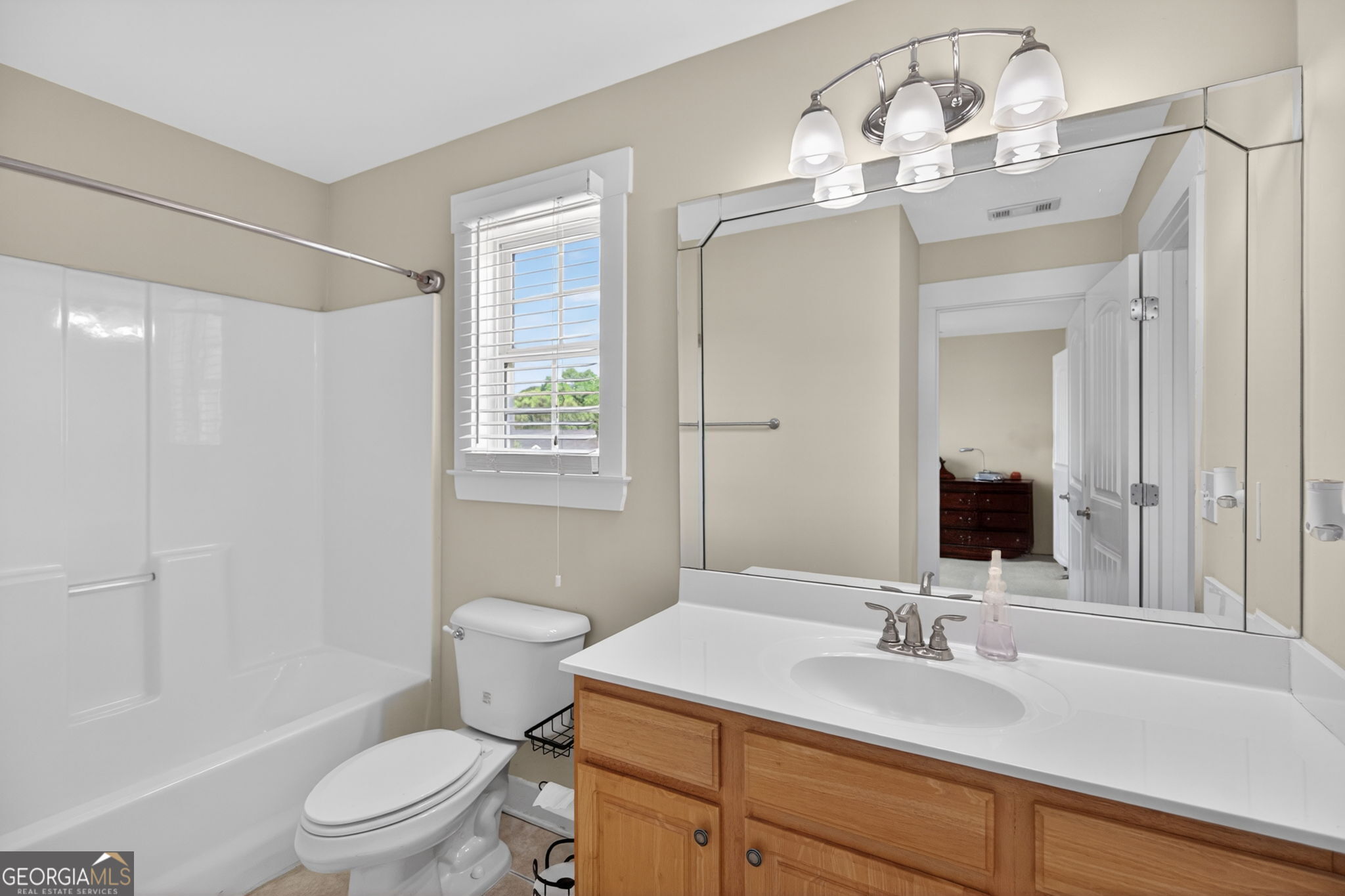507 Rippling Court Property Photo 18