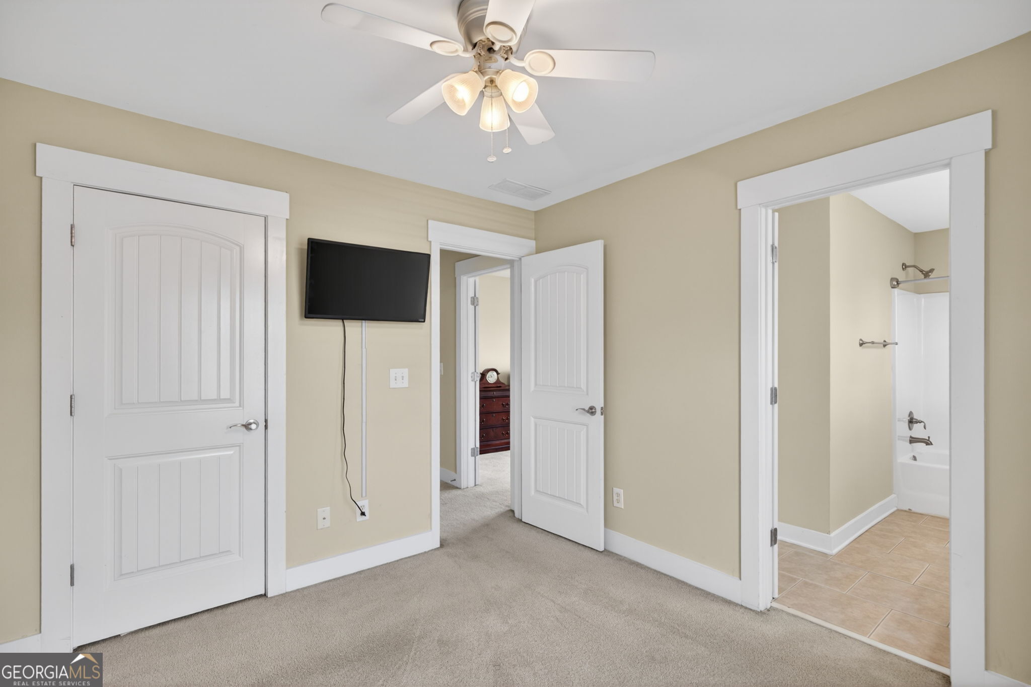 507 Rippling Court Property Photo 19