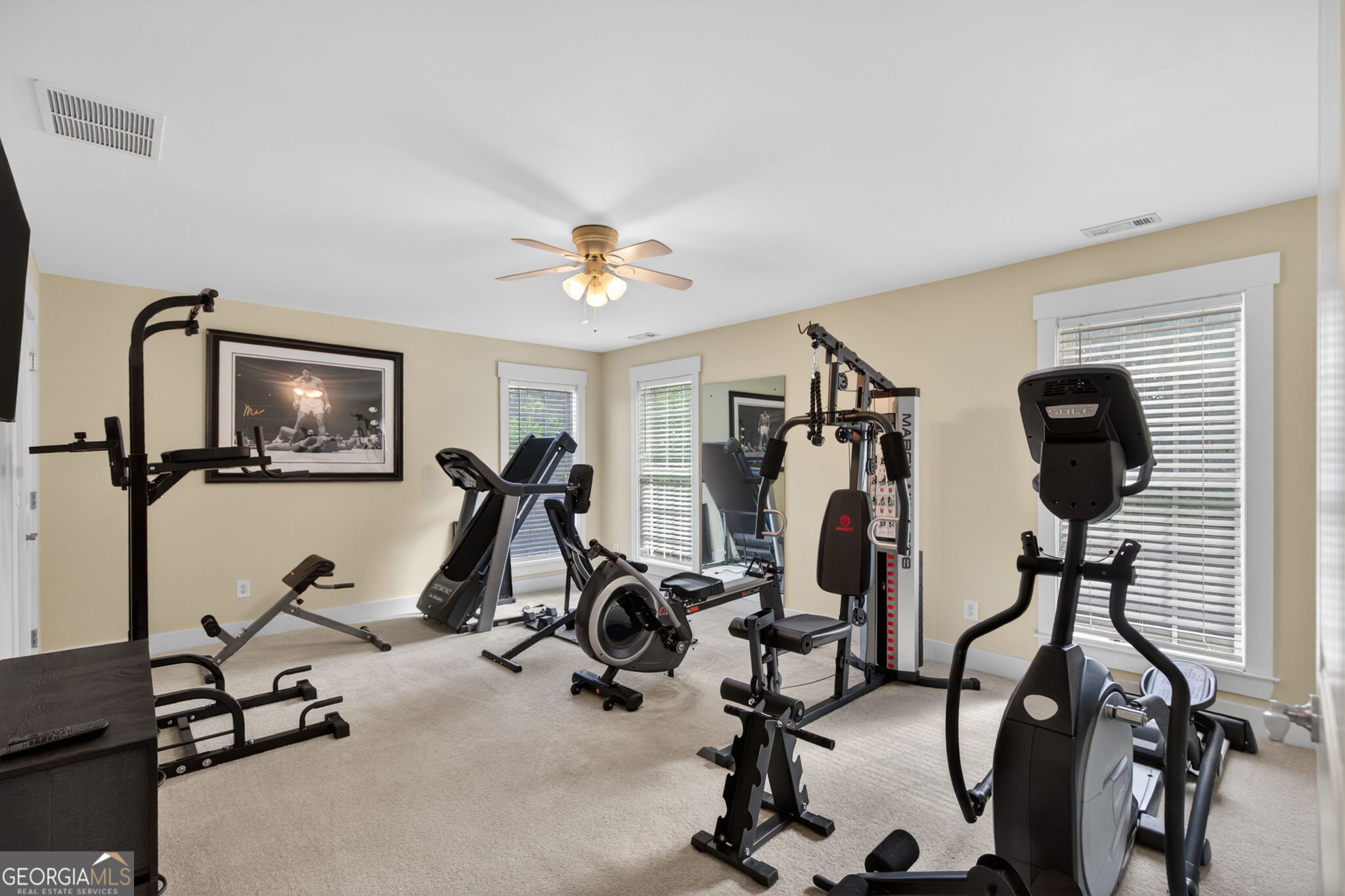 507 Rippling Court Property Photo 20