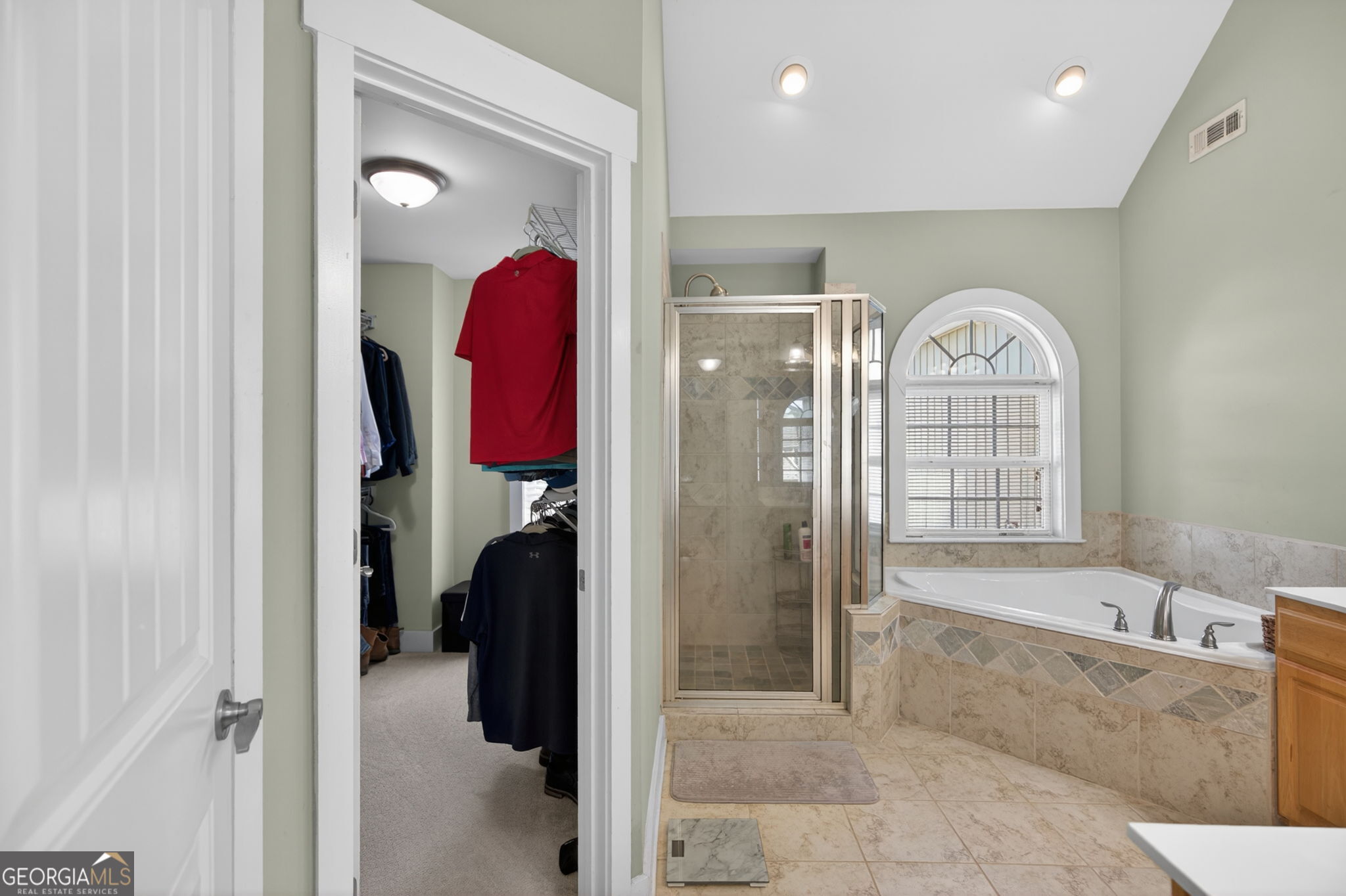 507 Rippling Court Property Photo 23