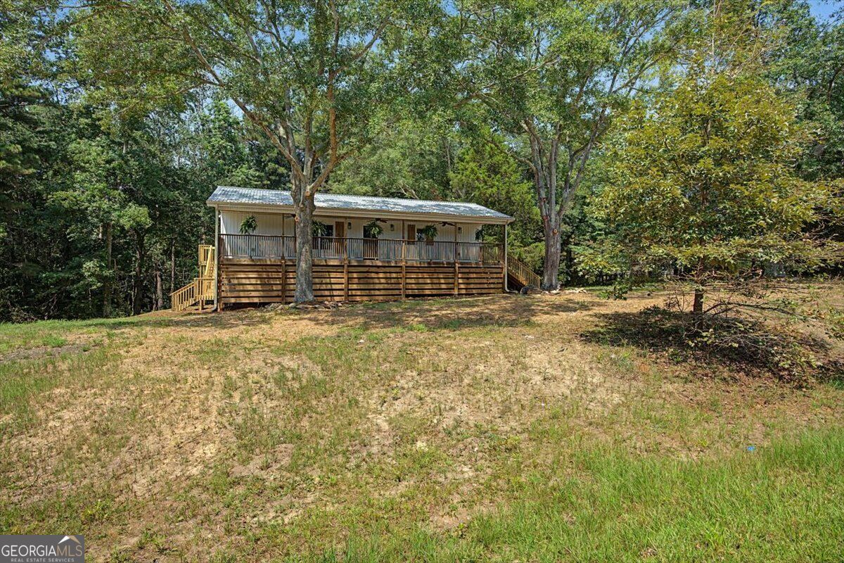 938 Mandeville Road Property Photo 9
