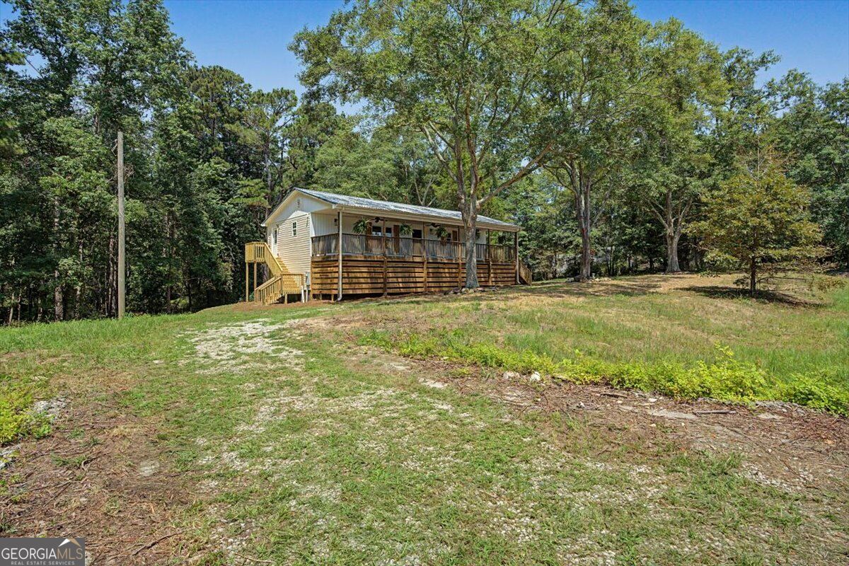 938 Mandeville Road Property Photo 10