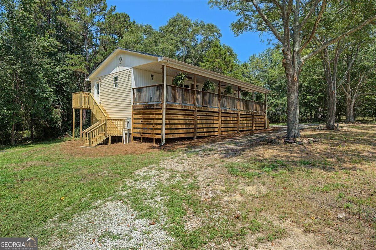 938 Mandeville Road Property Photo 11