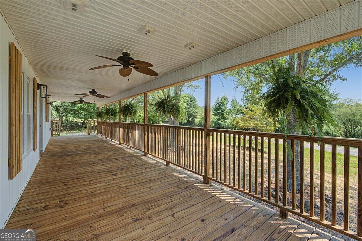 938 Mandeville Road Property Photo 13