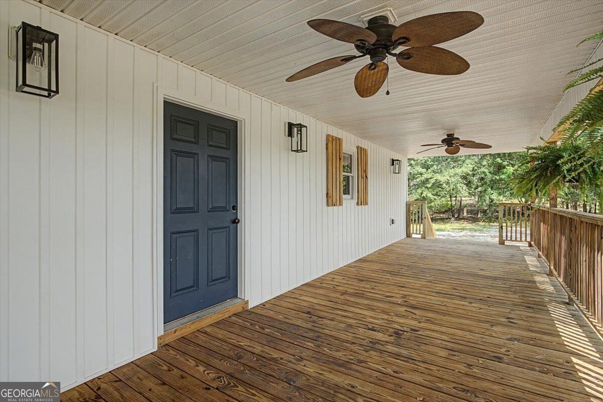938 Mandeville Road Property Photo 14