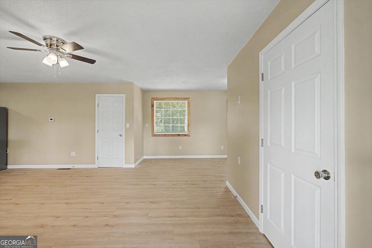 938 Mandeville Road Property Photo 15