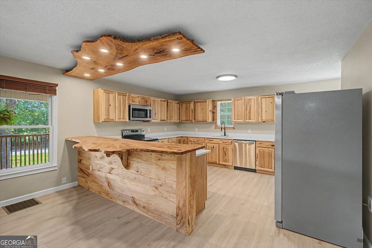 938 Mandeville Road Property Photo 19