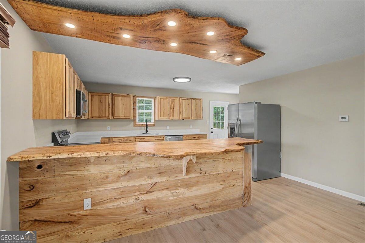 938 Mandeville Road Property Photo 20