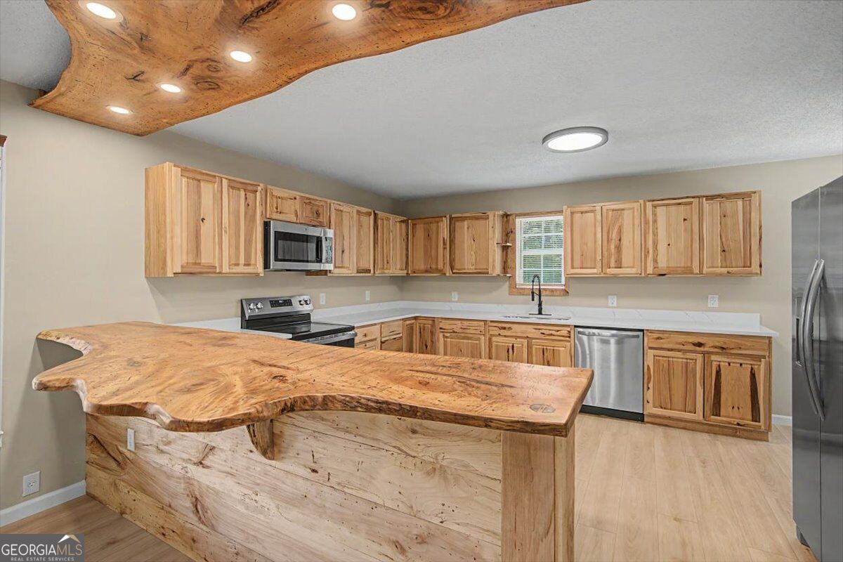 938 Mandeville Road Property Photo 21