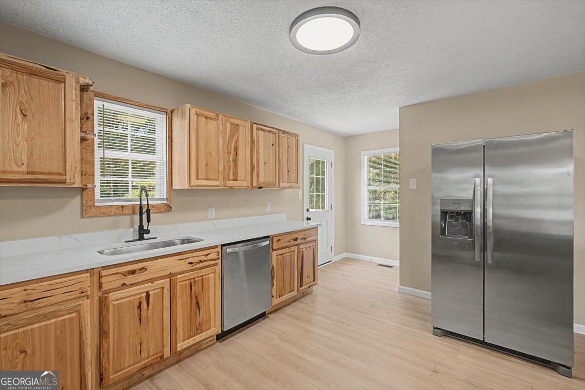 938 Mandeville Road Property Photo 23