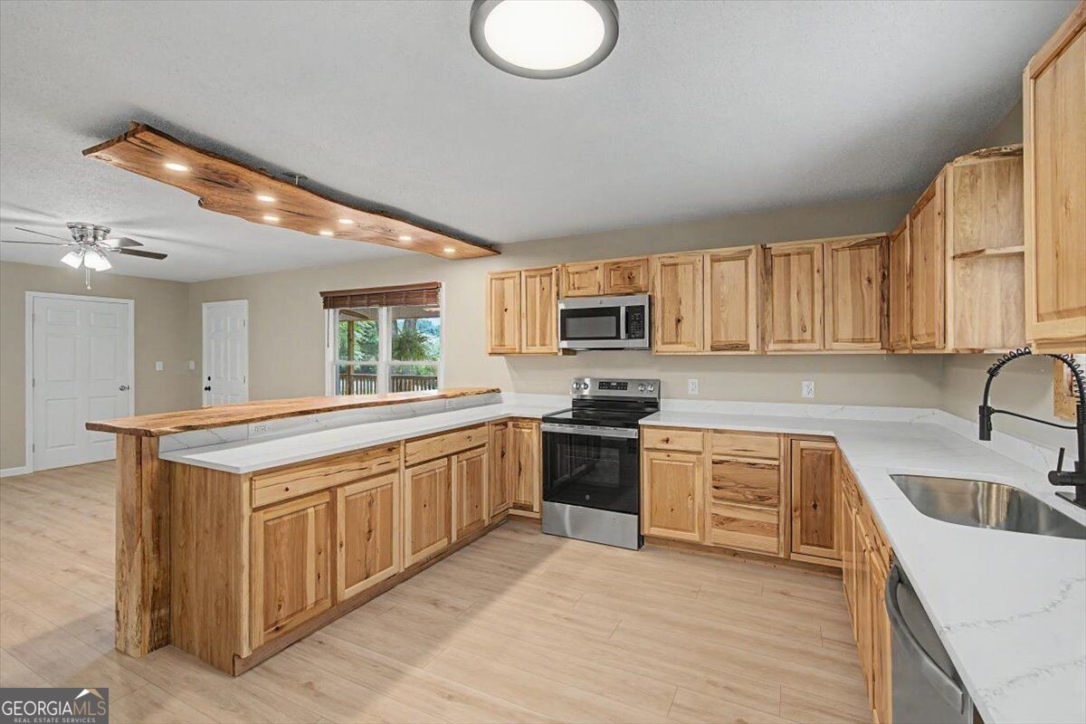 938 Mandeville Road Property Photo 24