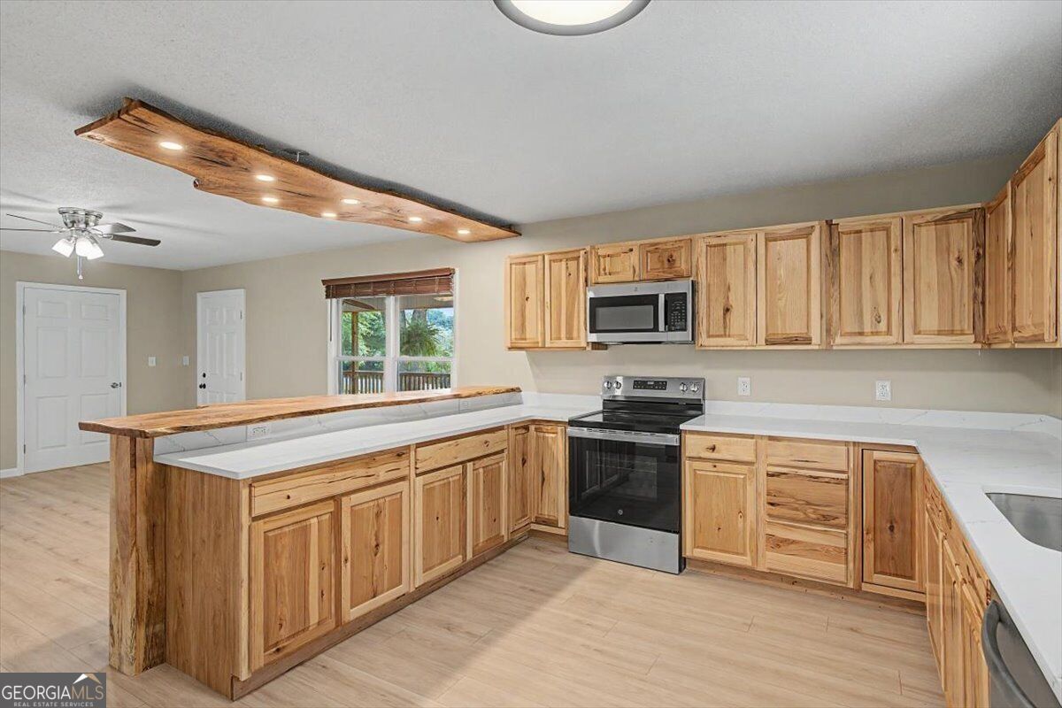 938 Mandeville Road Property Photo 25