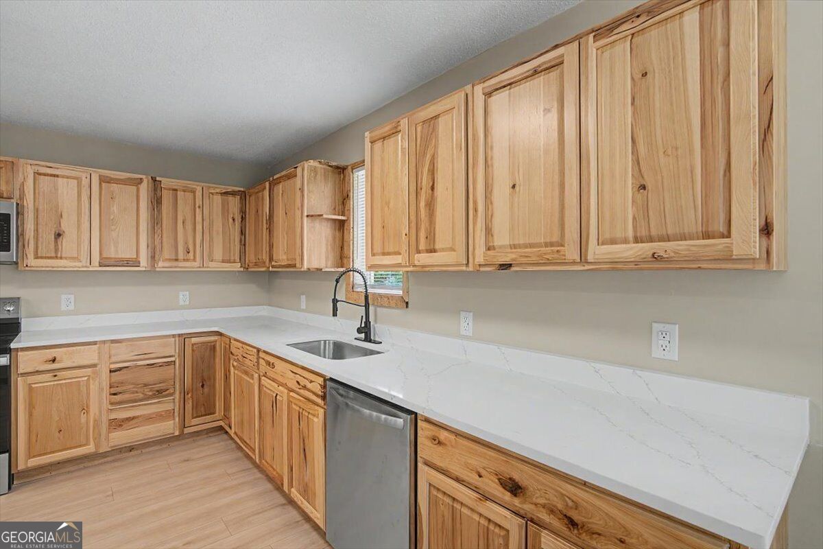 938 Mandeville Road Property Photo 27