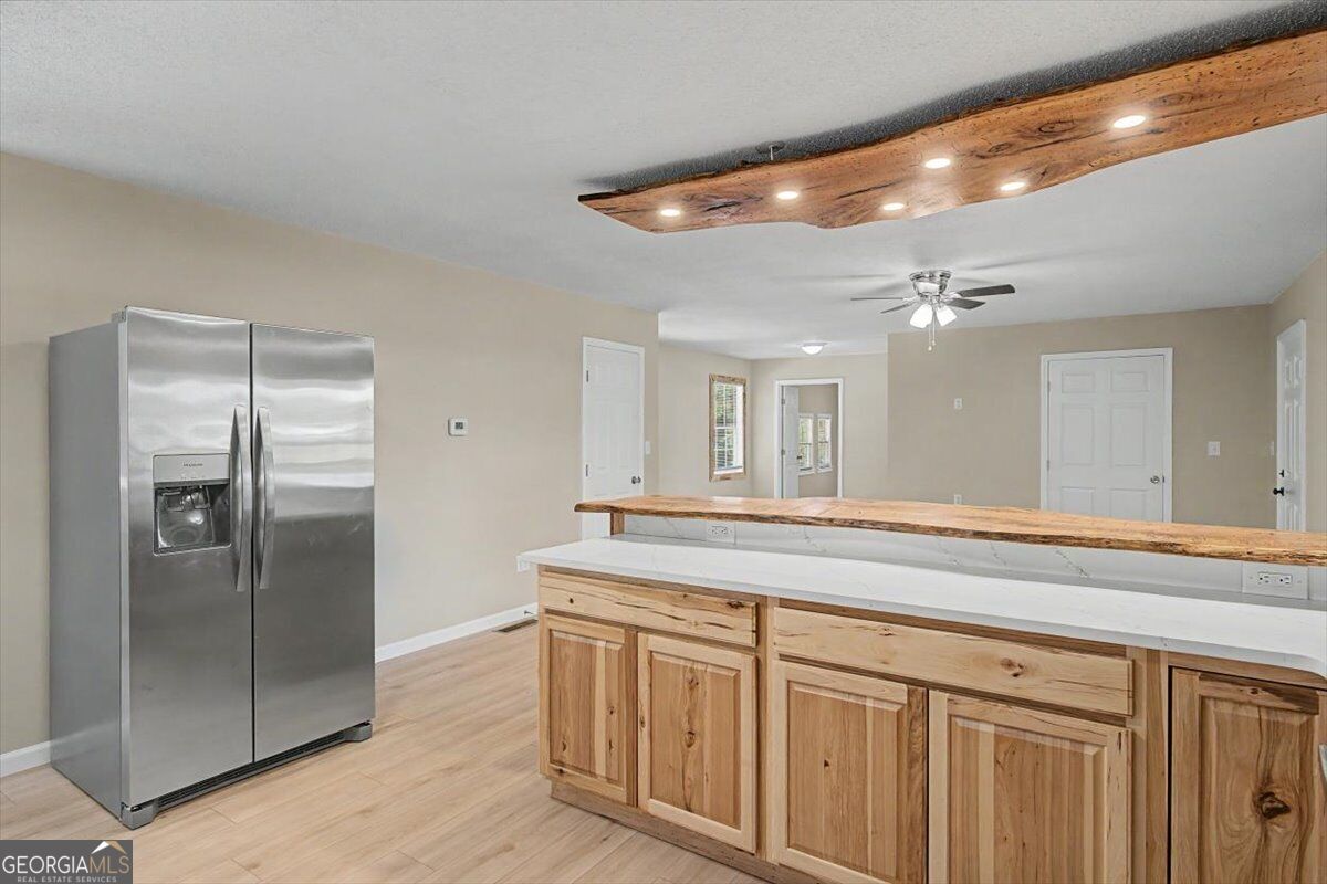 938 Mandeville Road Property Photo 28
