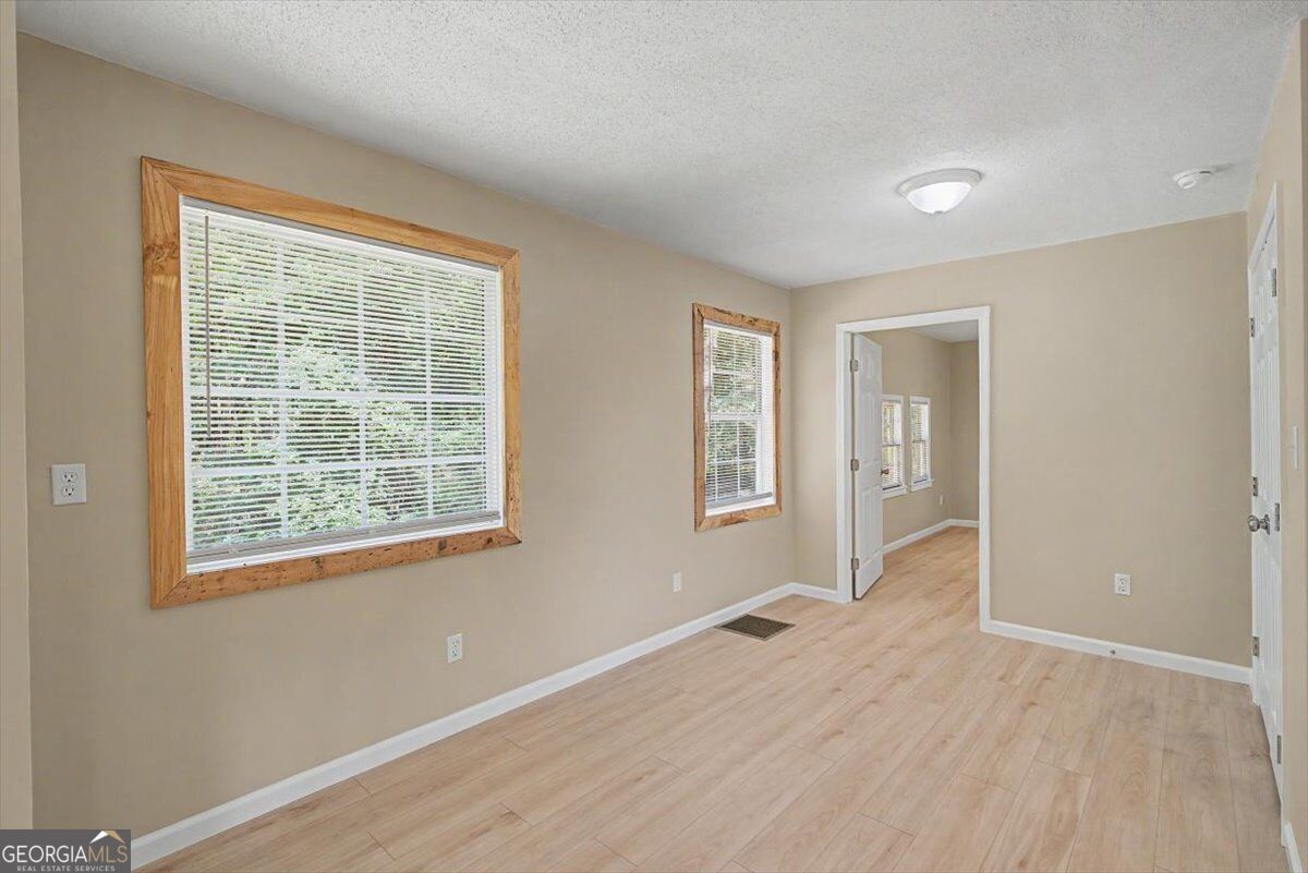 938 Mandeville Road Property Photo 29