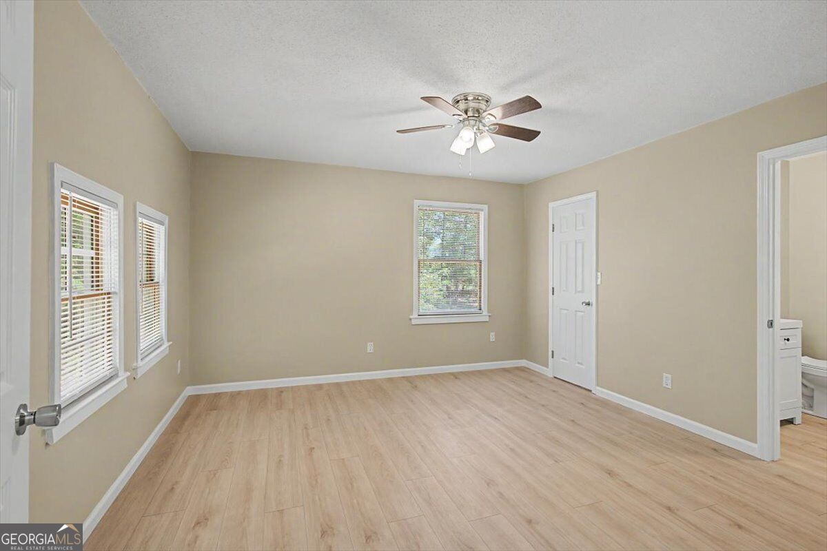 938 Mandeville Road Property Photo 30