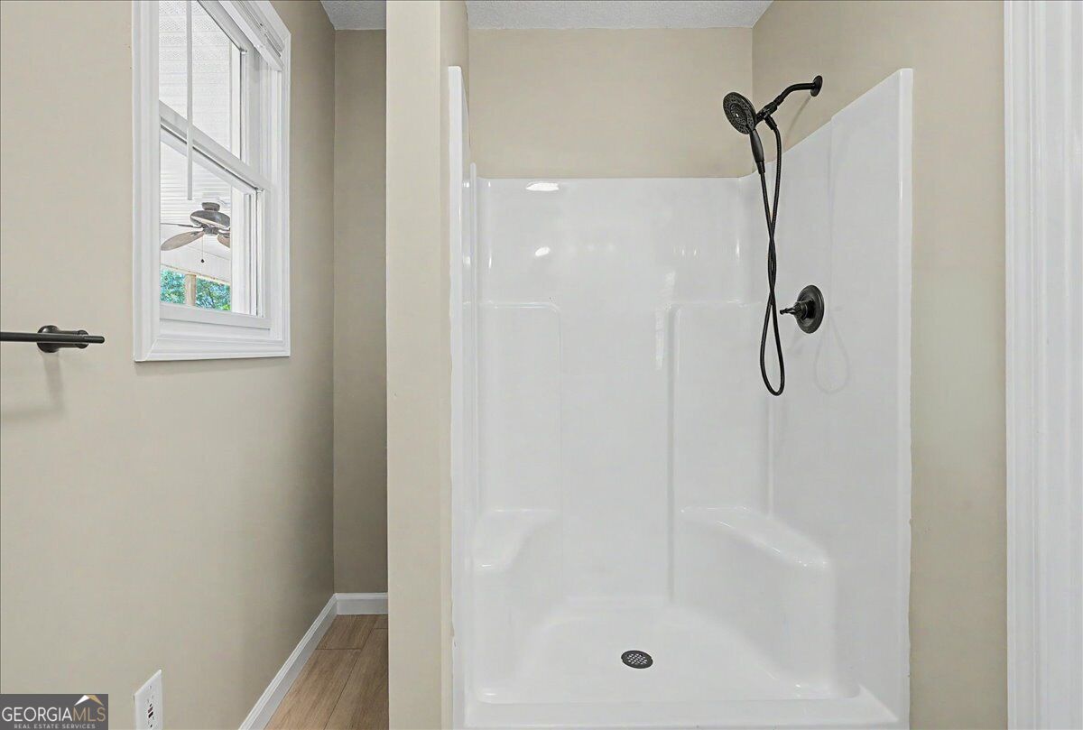 938 Mandeville Road Property Photo 34